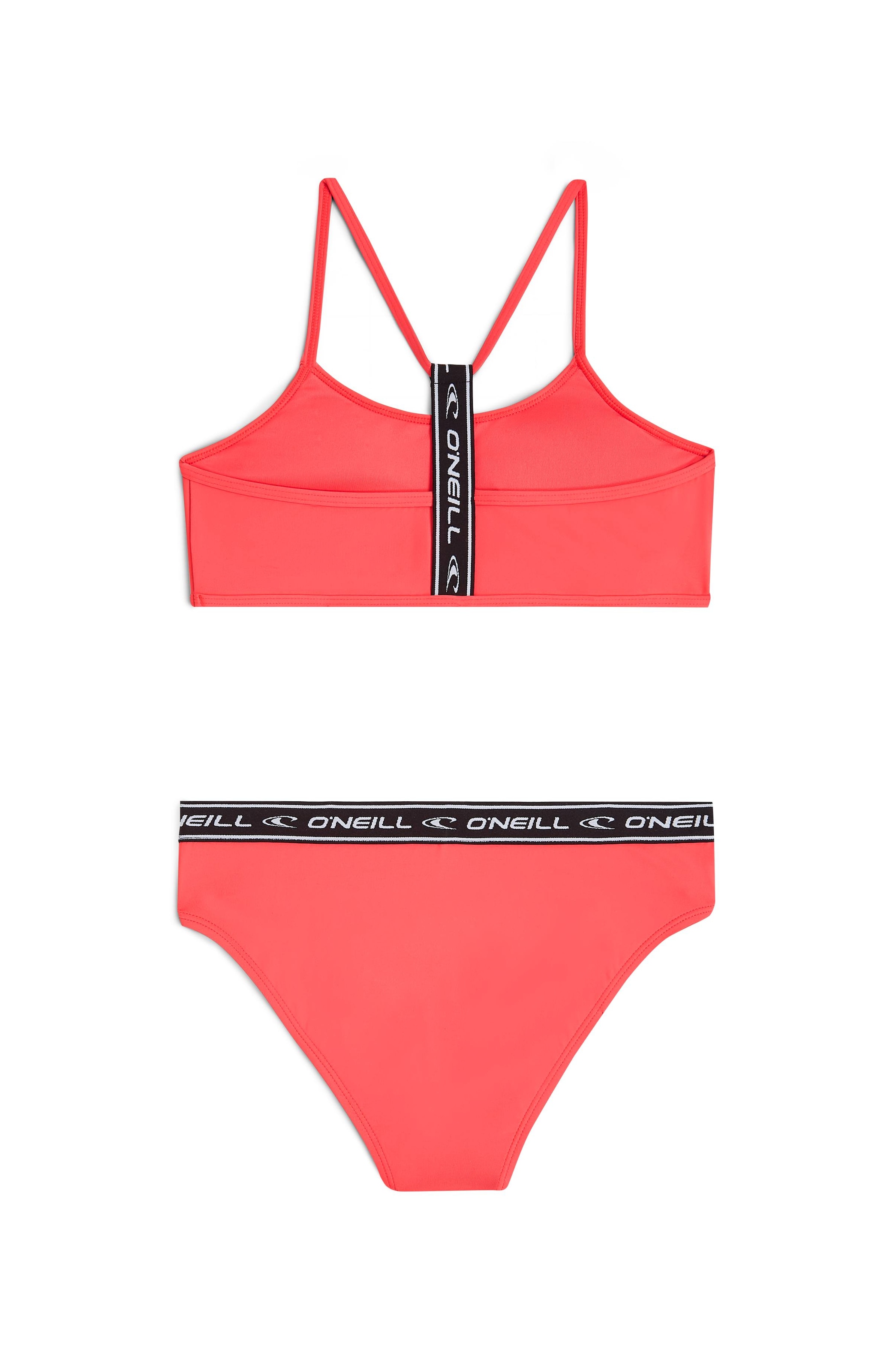 O'Neill Bustier-Bikini »O'NEILL SPORTCLUB BIKINI SET«