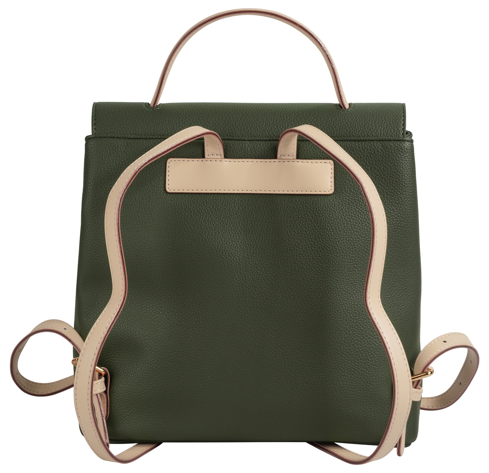 bugatti Cityrucksack »BUGATTI Damen ELLA«