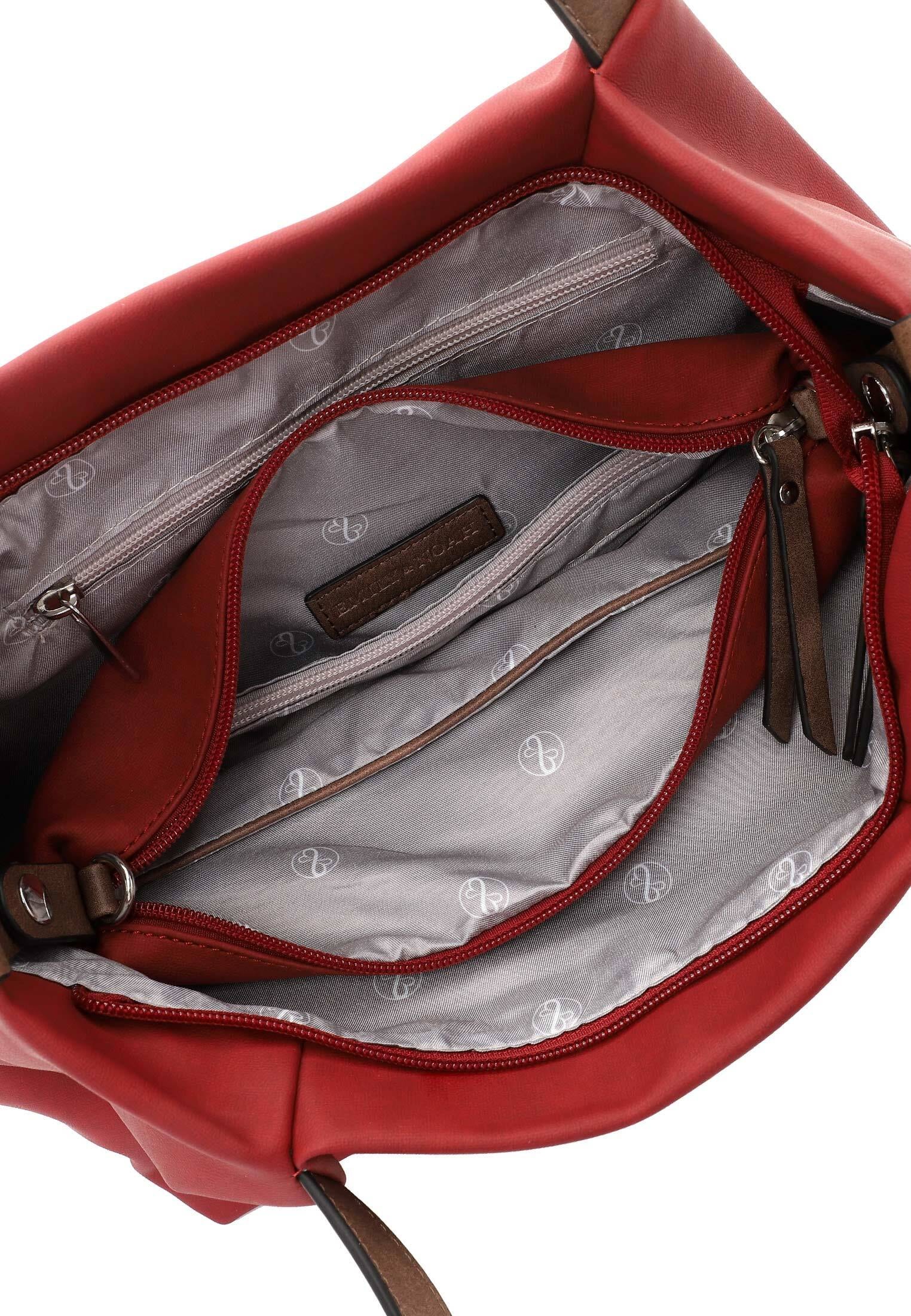 EMILY & NOAH Shopper »Shopper E&N Elke«