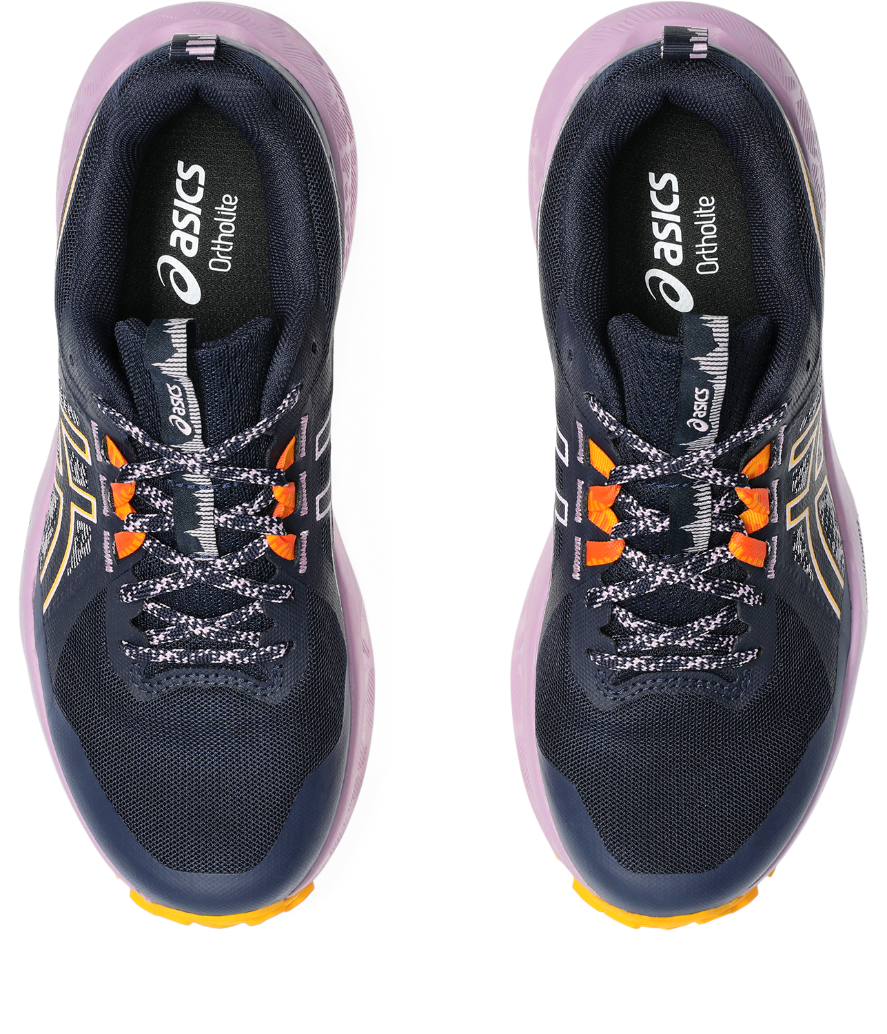 Asics Trailrunningschuh »GEL-SONOMA 8«