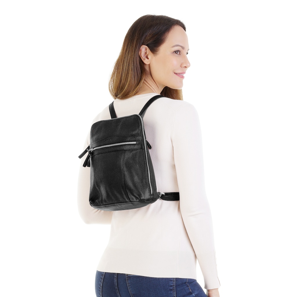 Betty Barclay Cityrucksack