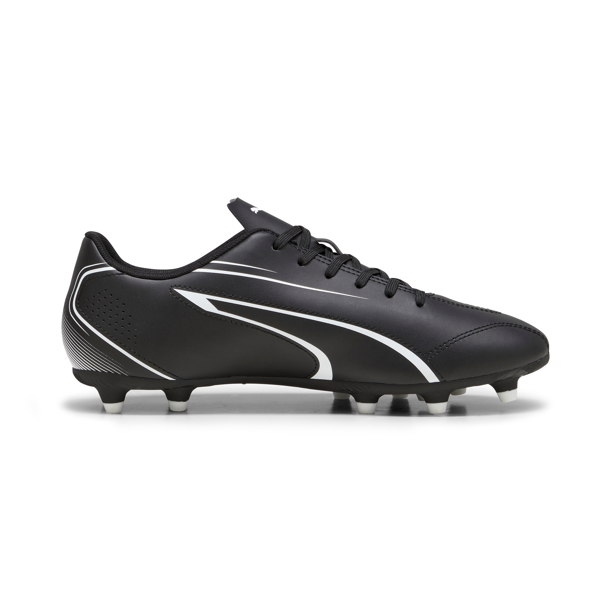 PUMA Fußballschuh »VITORIA FG/AG«