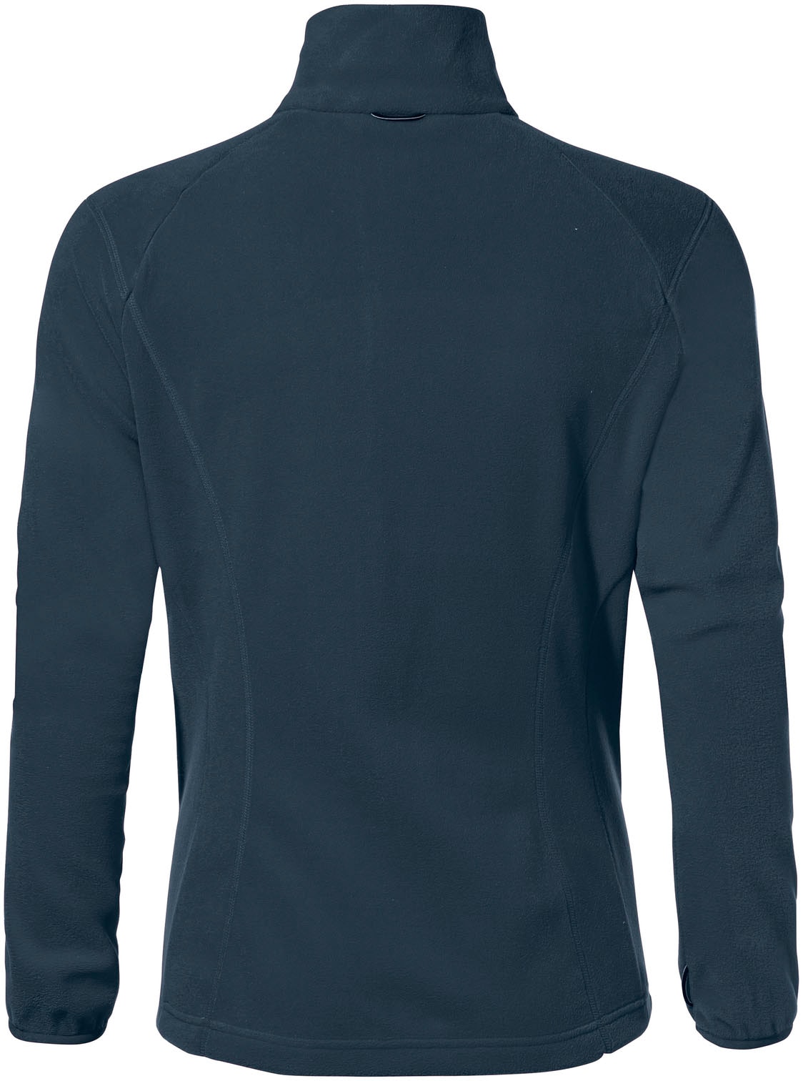 VAUDE Fleecepullover »WOMEN'S ROSEMOOR FLEECE JACKET II«