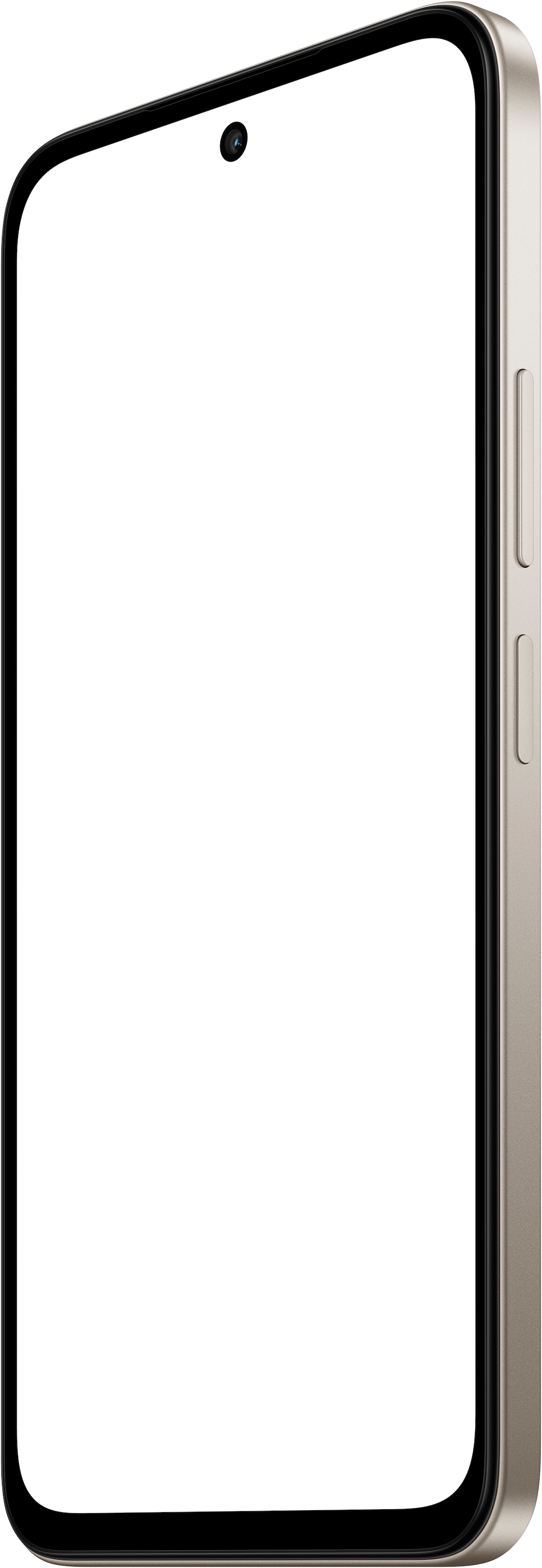 Xiaomi Smartphone »Redmi 15 5G 256 GB«, Titan Gray