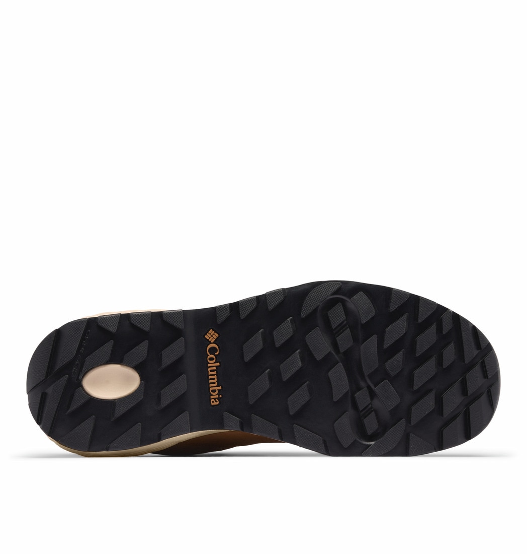 Columbia Wanderschuh »NEWTON NIMBLE™ LTR«