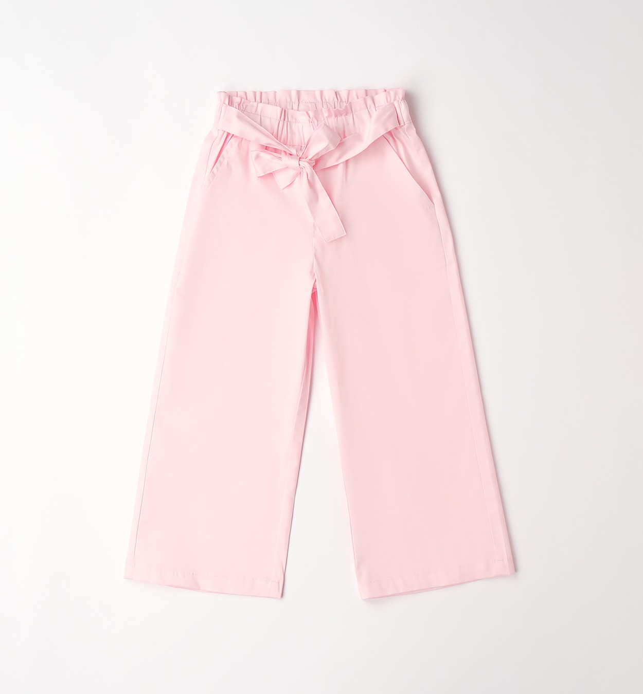 iDo Outdoorhose »BABY GIRL TROUSERS«
