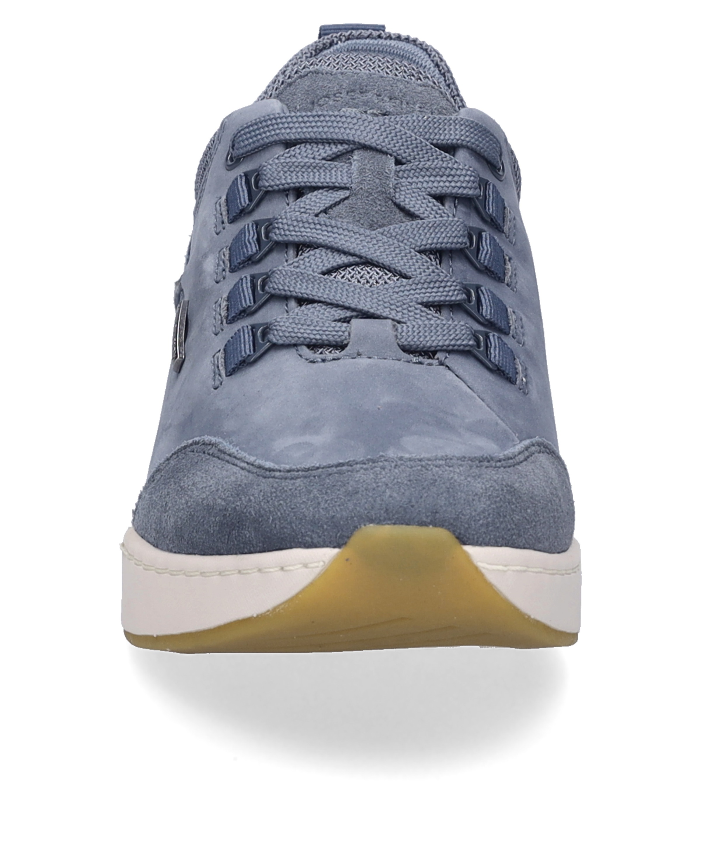 Josef Seibel Sneaker »Elli 50, jeans«