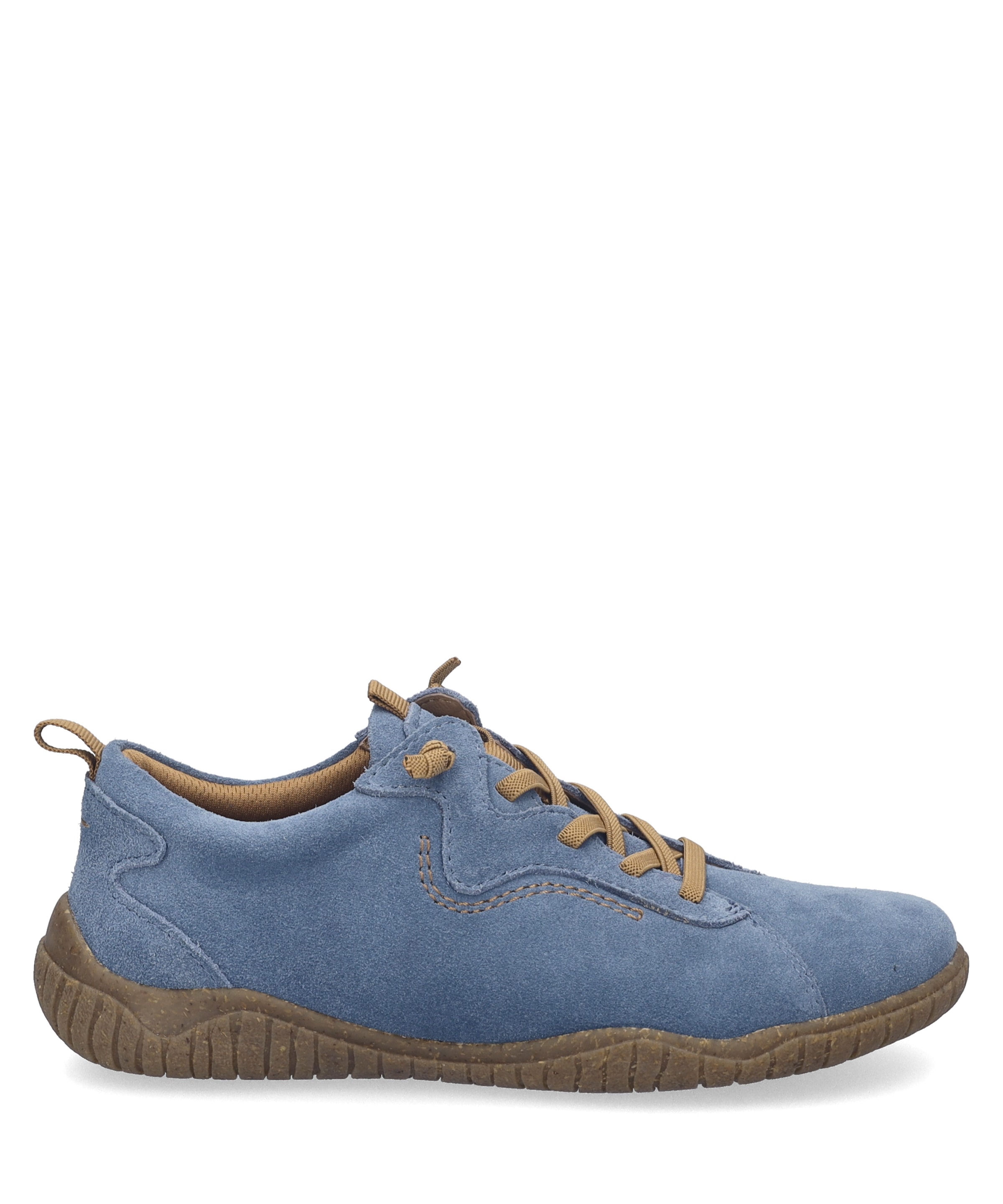 Josef Seibel Schnürschuh »Wynona 01, slate blue«
