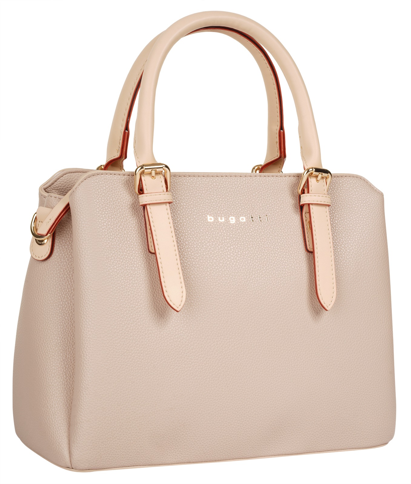 bugatti Henkeltasche »ELLA«