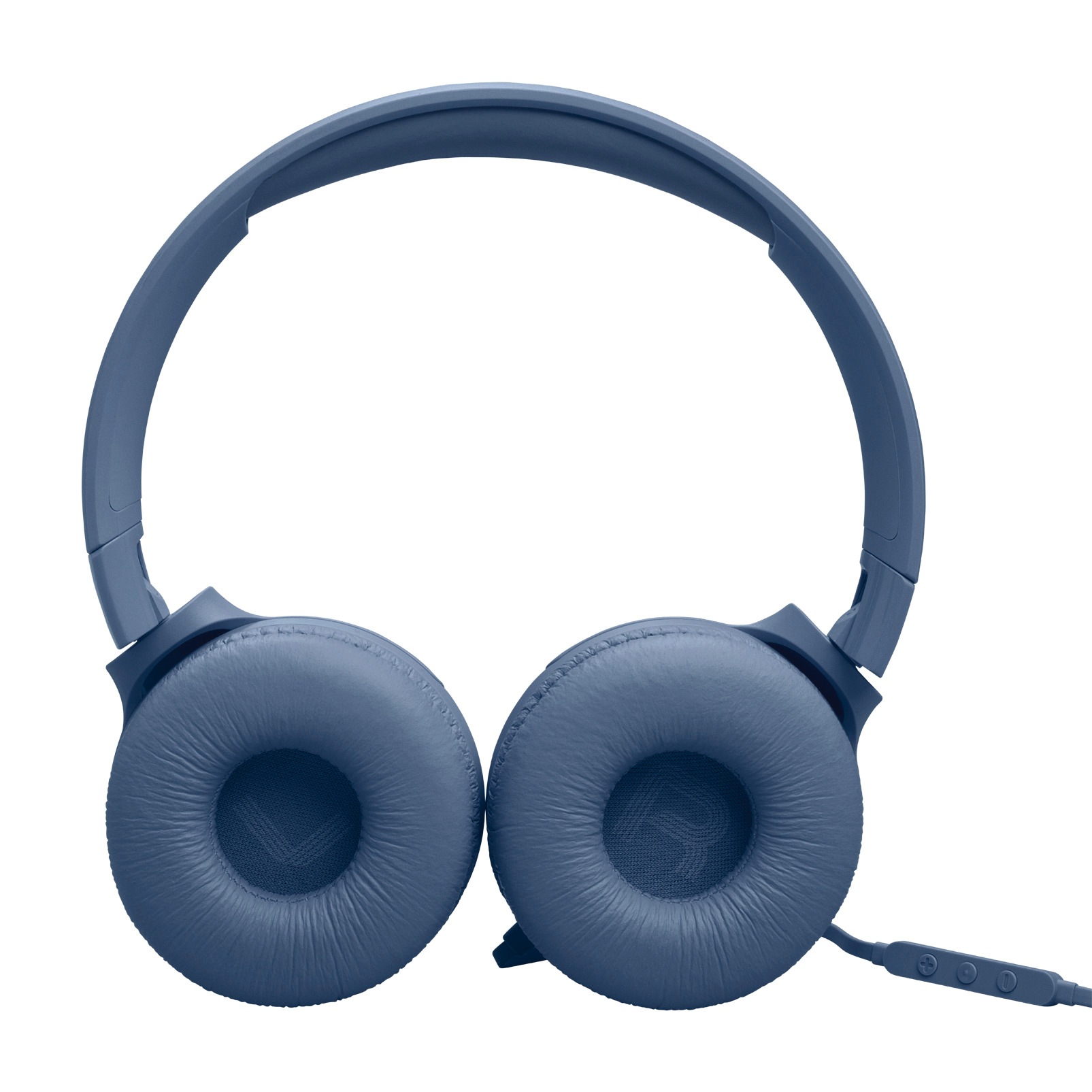JBL Kopfhörer »Tune 520C USB-C kabelgebundener Hi-Res-On-Ear«