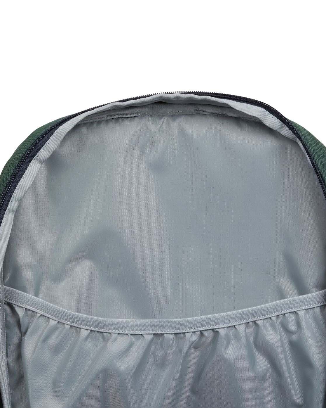 Quiksilver Sportrucksack »Platinium Lite 18L«