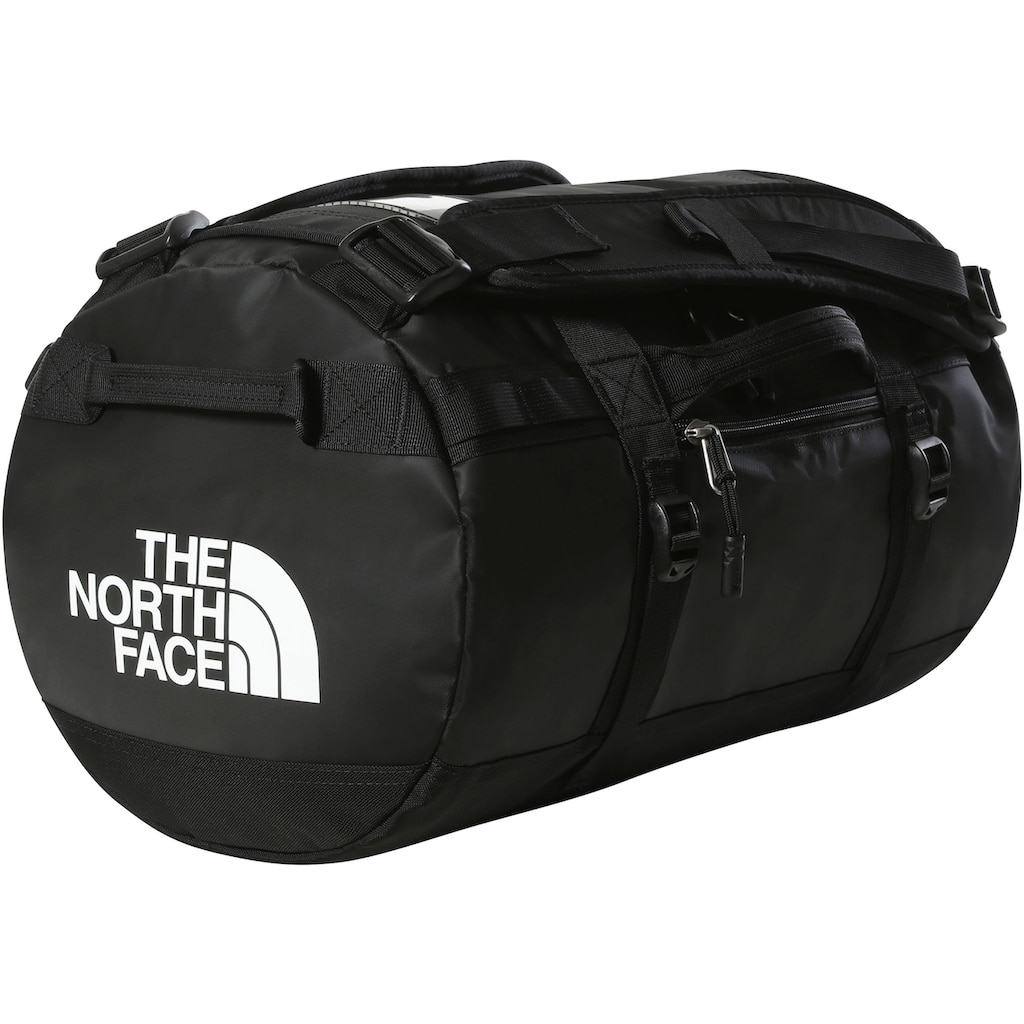 The North Face Reisetasche »BASE CAMP DUFFEL XS«