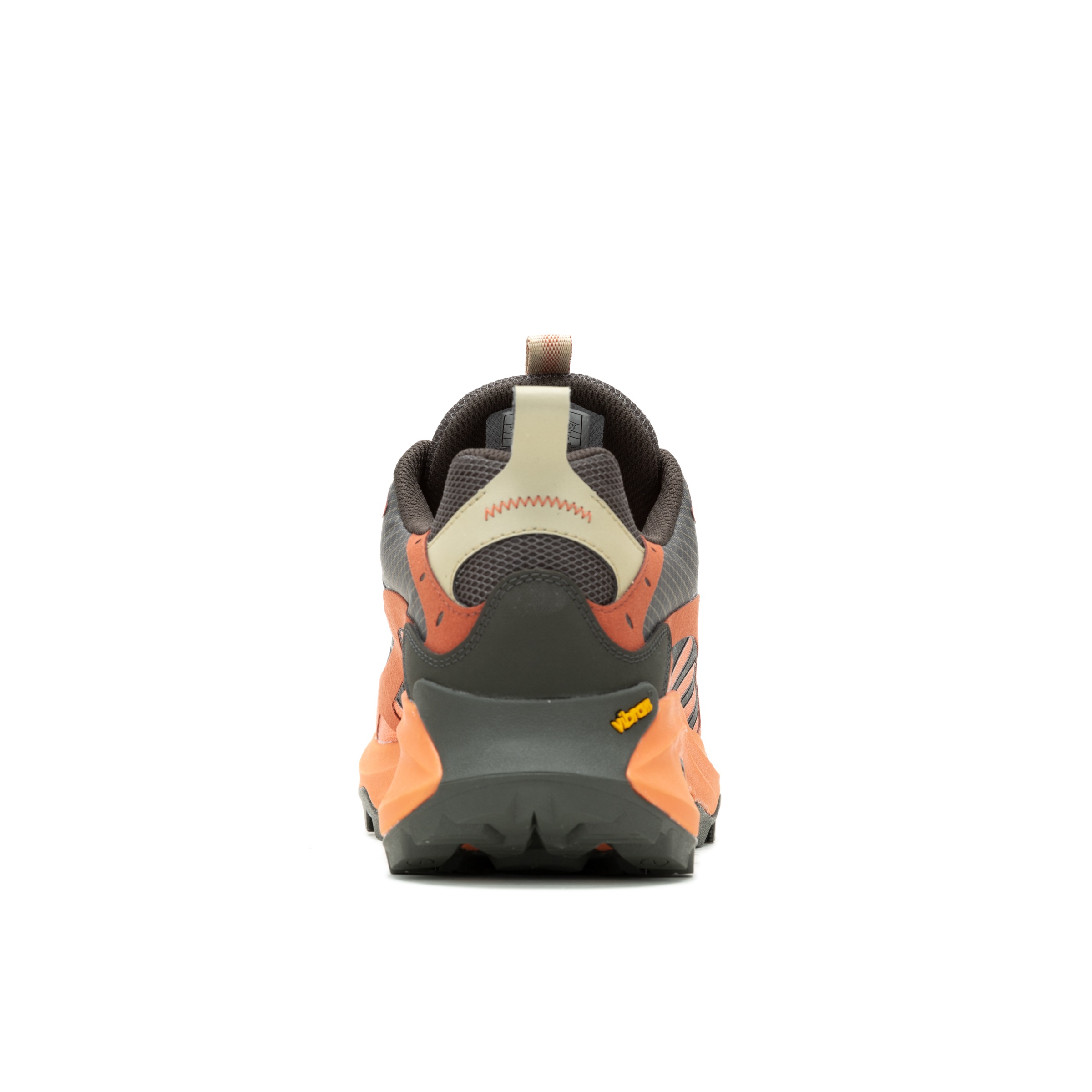 Merrell Wanderschuh »MOAB SPEED 2 GORE-TEX«, wasserdicht