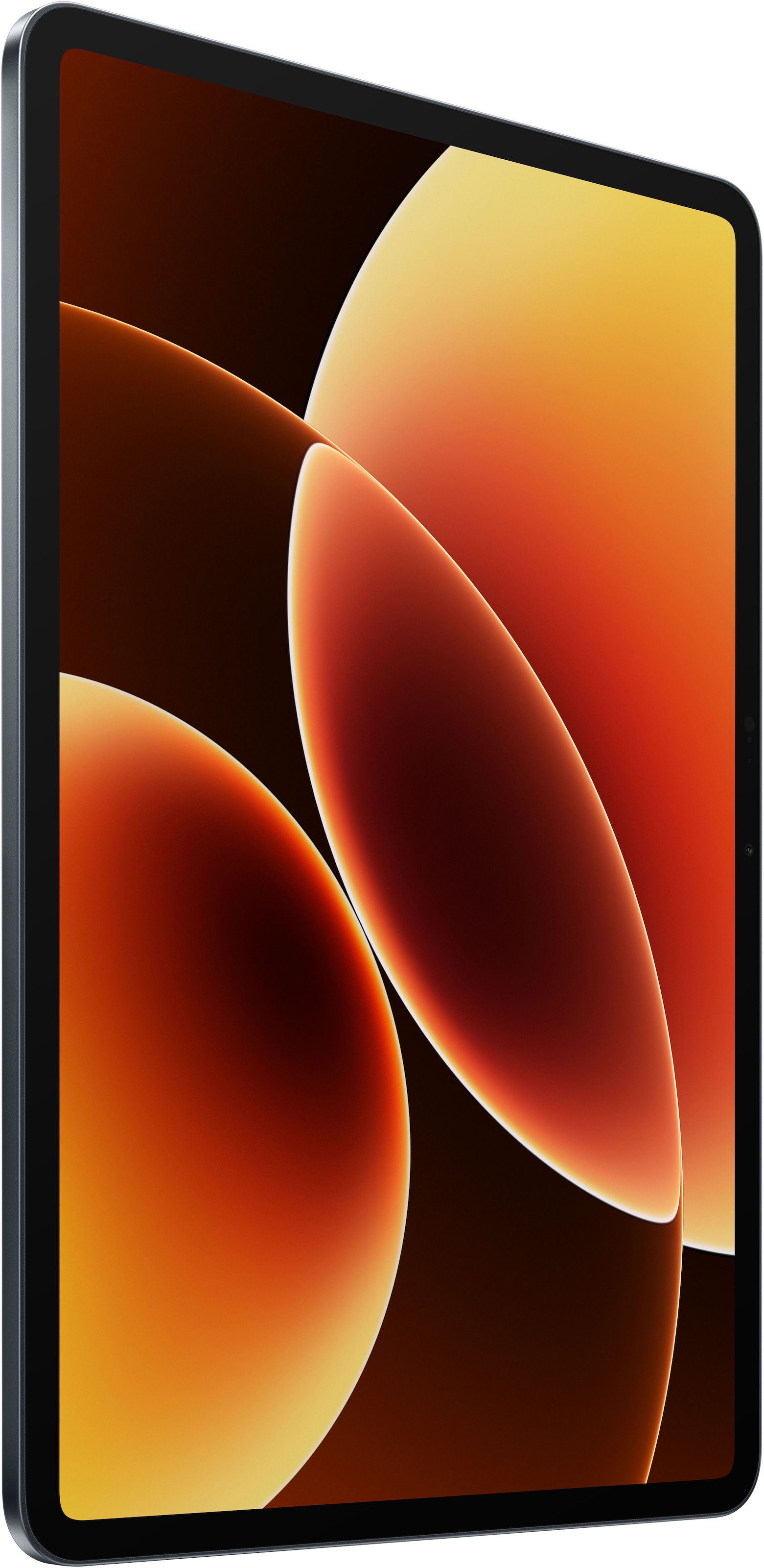 Xiaomi Tablet »Xiaomi Pad 8 8+128« (28,4 cm / 11,2 ″) Android 128 GB 3,2K )