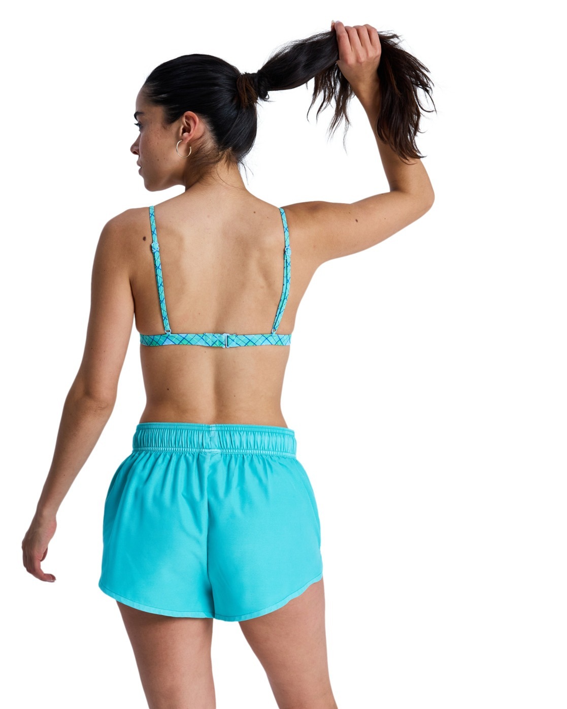 Roxy Boardshorts »No Bad Waves«