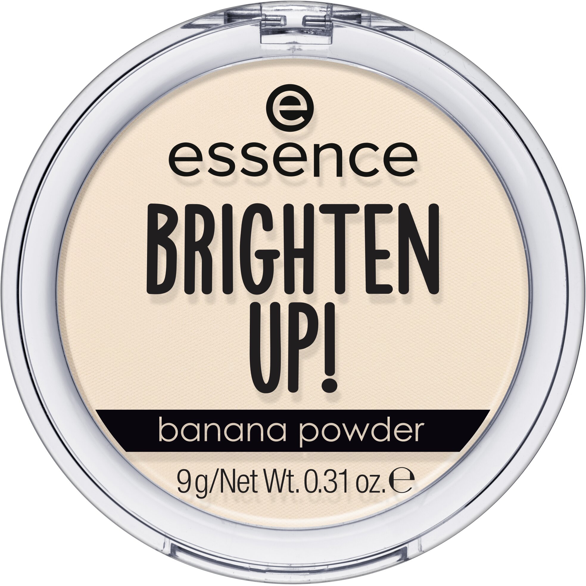 Essence Augen-Make-Up-Set »Embrace Yourself Beauty | UNIVERSAL mit ohne bestellen 8 acetonfrei, Box«, (Set, Essentials, Parabene 8 tlg.), Schmink-Set Beauty