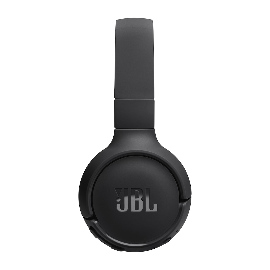 JBL On-Ear-Kopfhörer »Tune 520 BT«