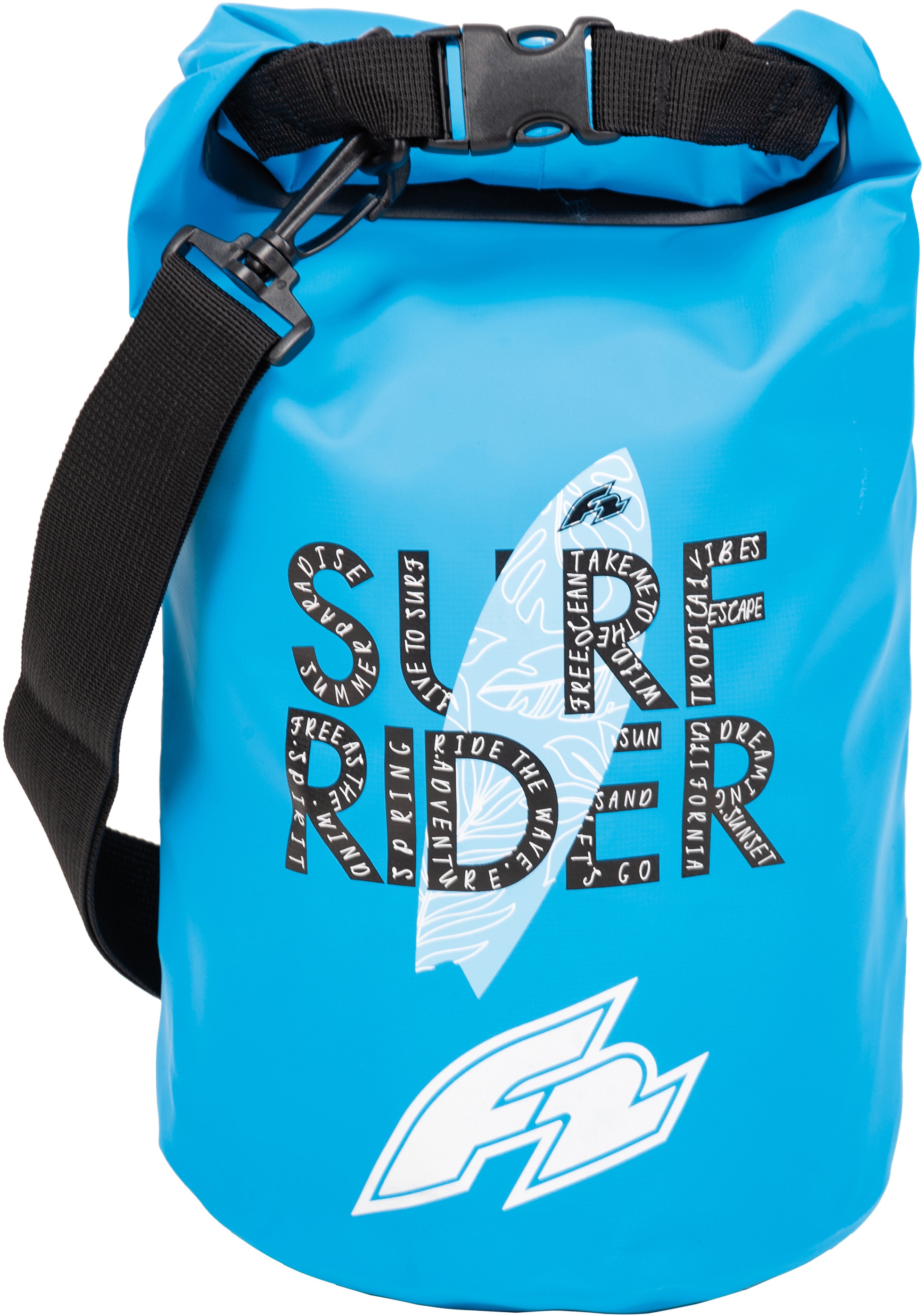 F2 Drybag »F2 Skipper«