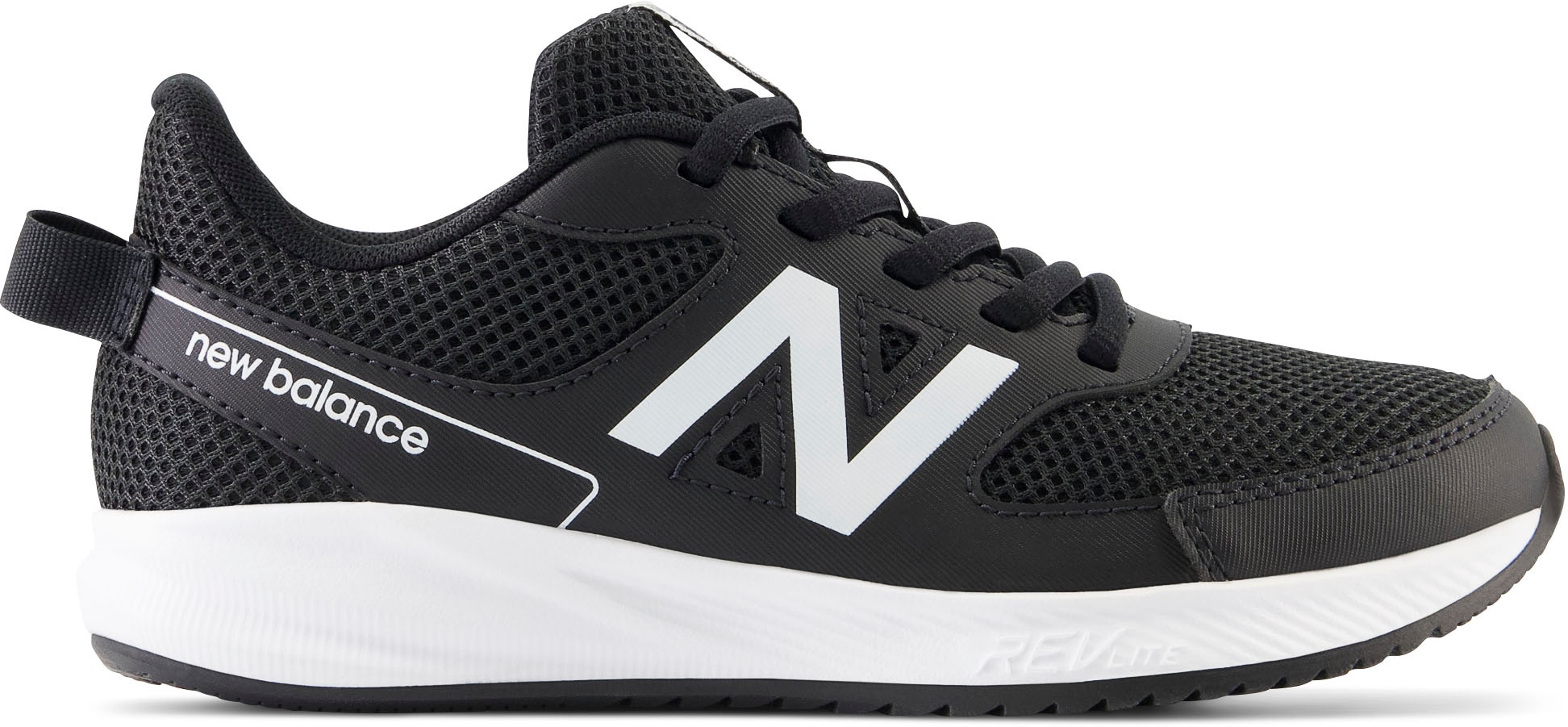 New Balance Laufschuh »YT570«