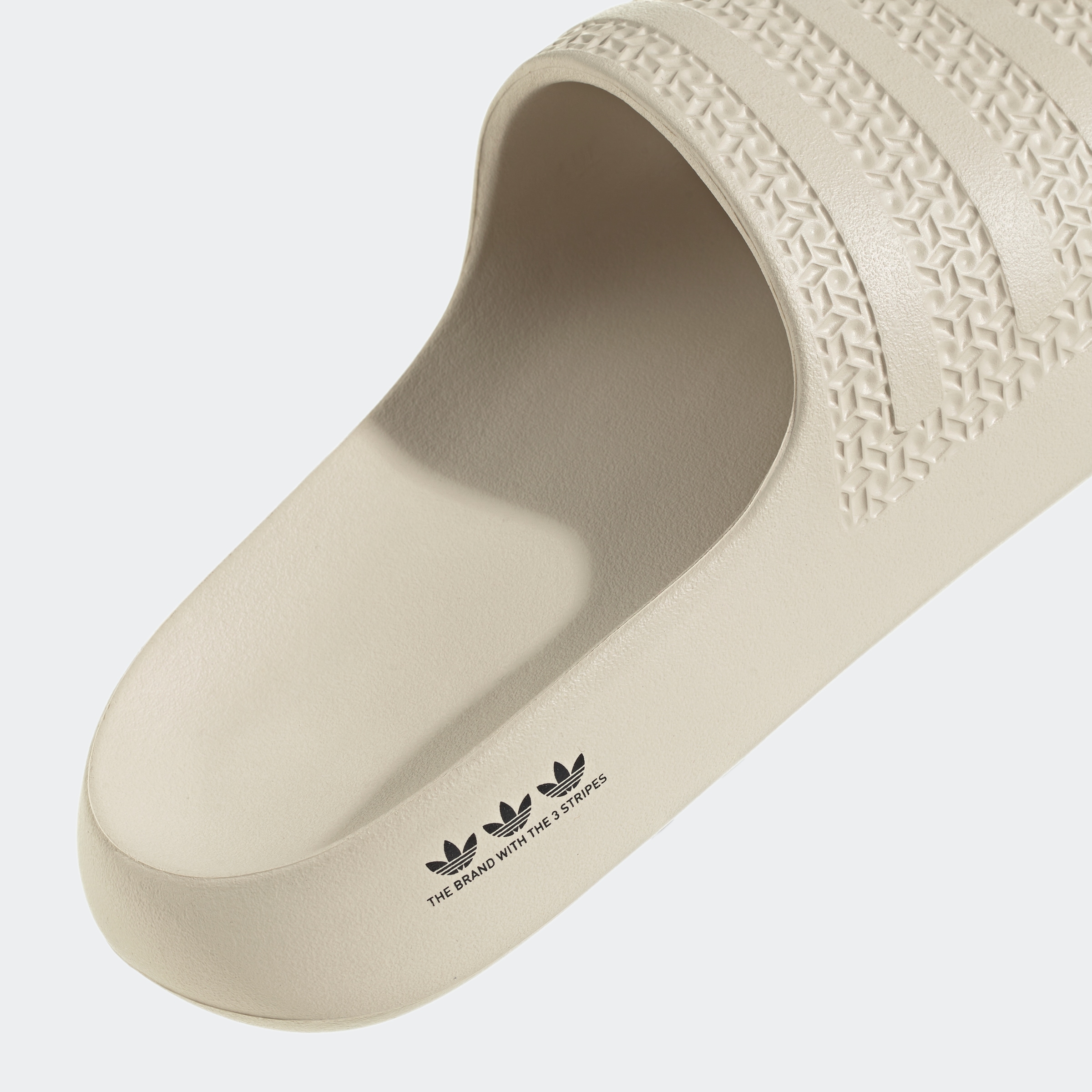 adidas Originals Badesandale »AYOON ADILETTE«
