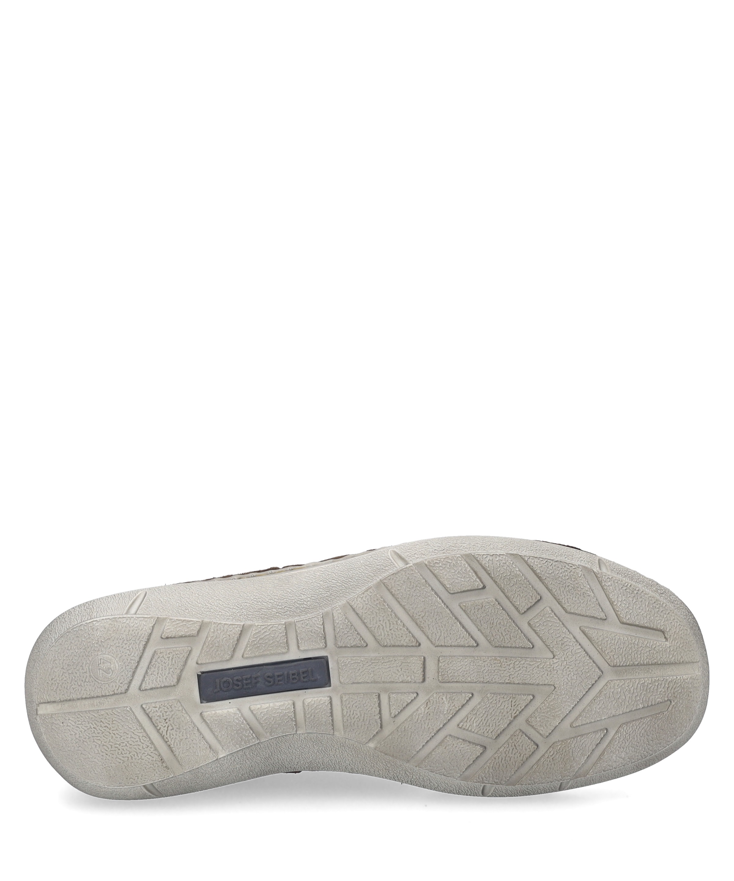 Josef Seibel Slipper »New Anvers 02, brasil«