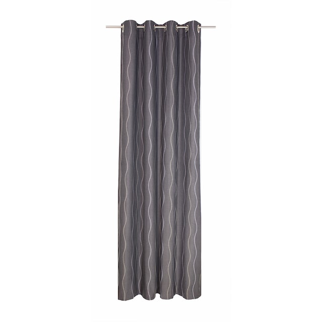Wirth Vorhang »Sepino«, (1 St.) online kaufen