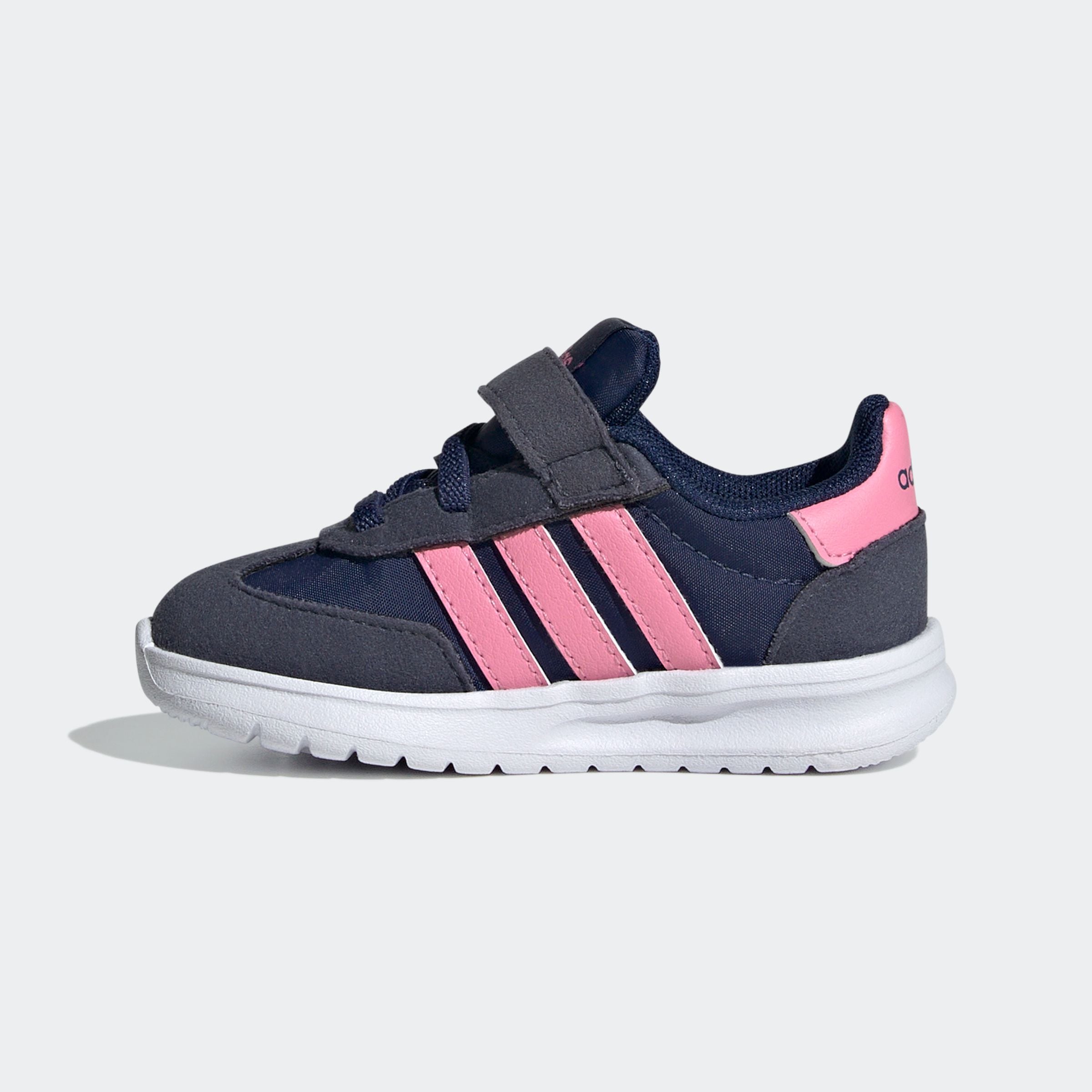 adidas Sportswear Sneaker »RUN 70S 2.0 KIDS«, für Kinder