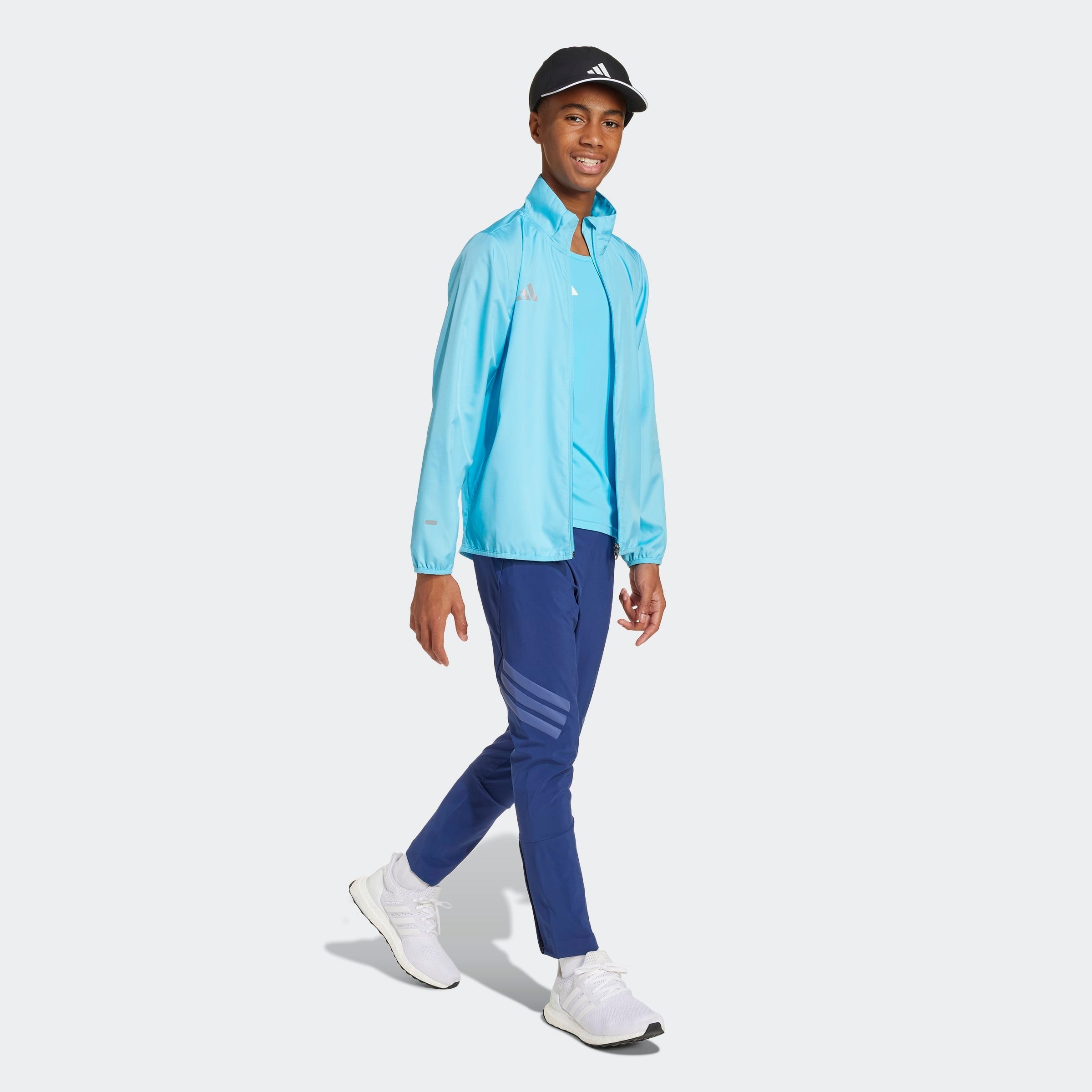 adidas Performance Baseball Cap »BBALL CAP CLIMA«