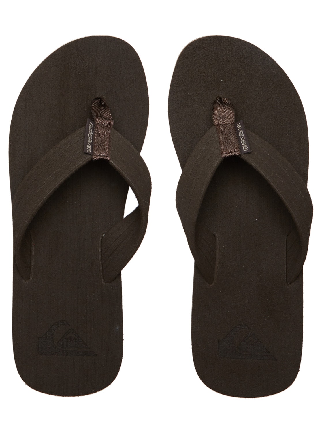 Quiksilver Sandale »Molokai Layback«