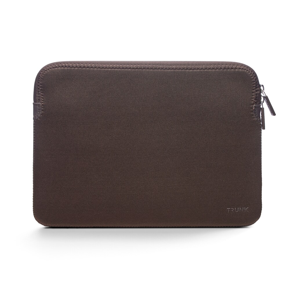 TRUNK Laptoptasche »Neopren Sleeve«