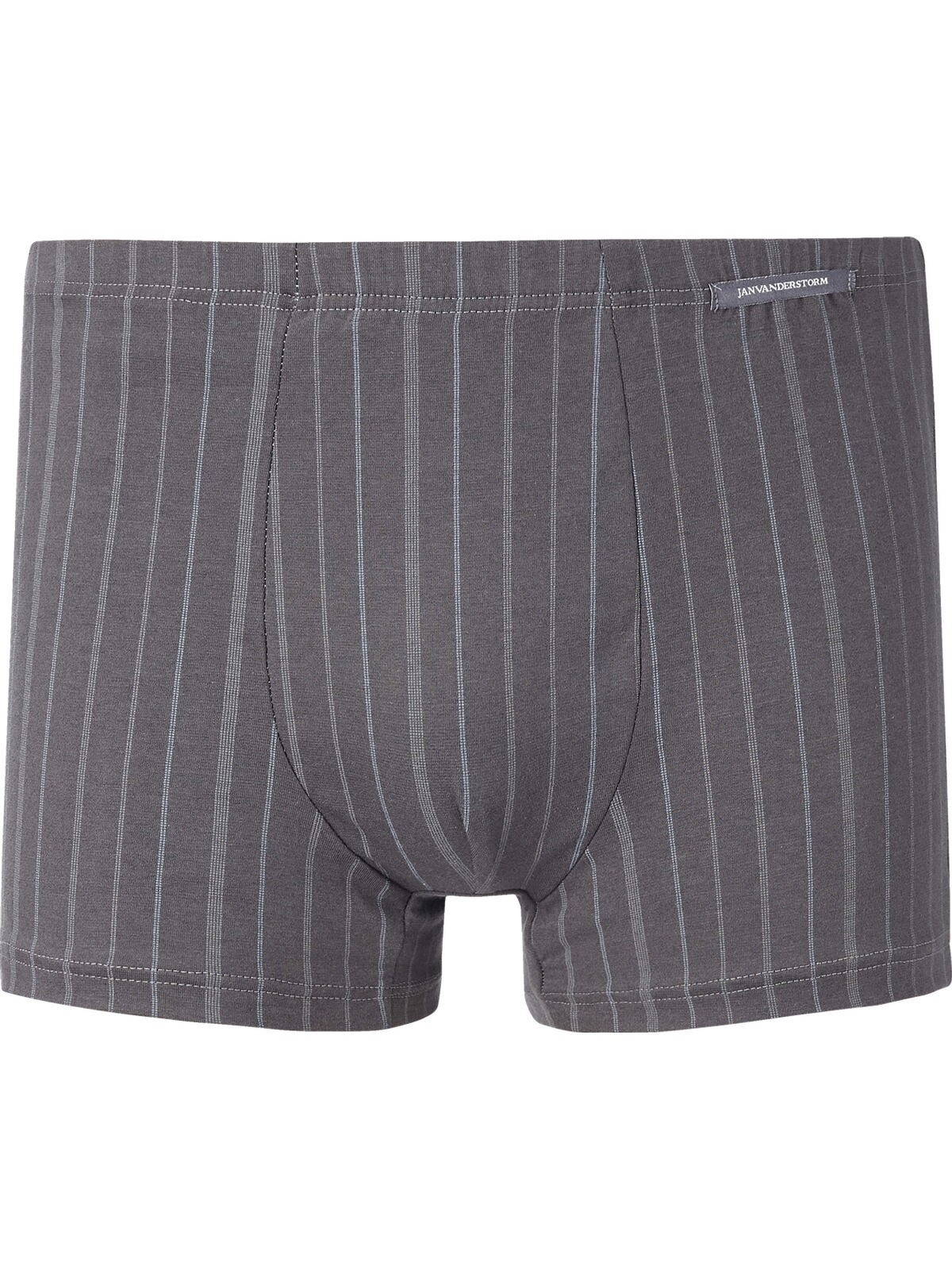 Jan Vanderstorm Retro Pants »3er Pack Retropant LEONELL«