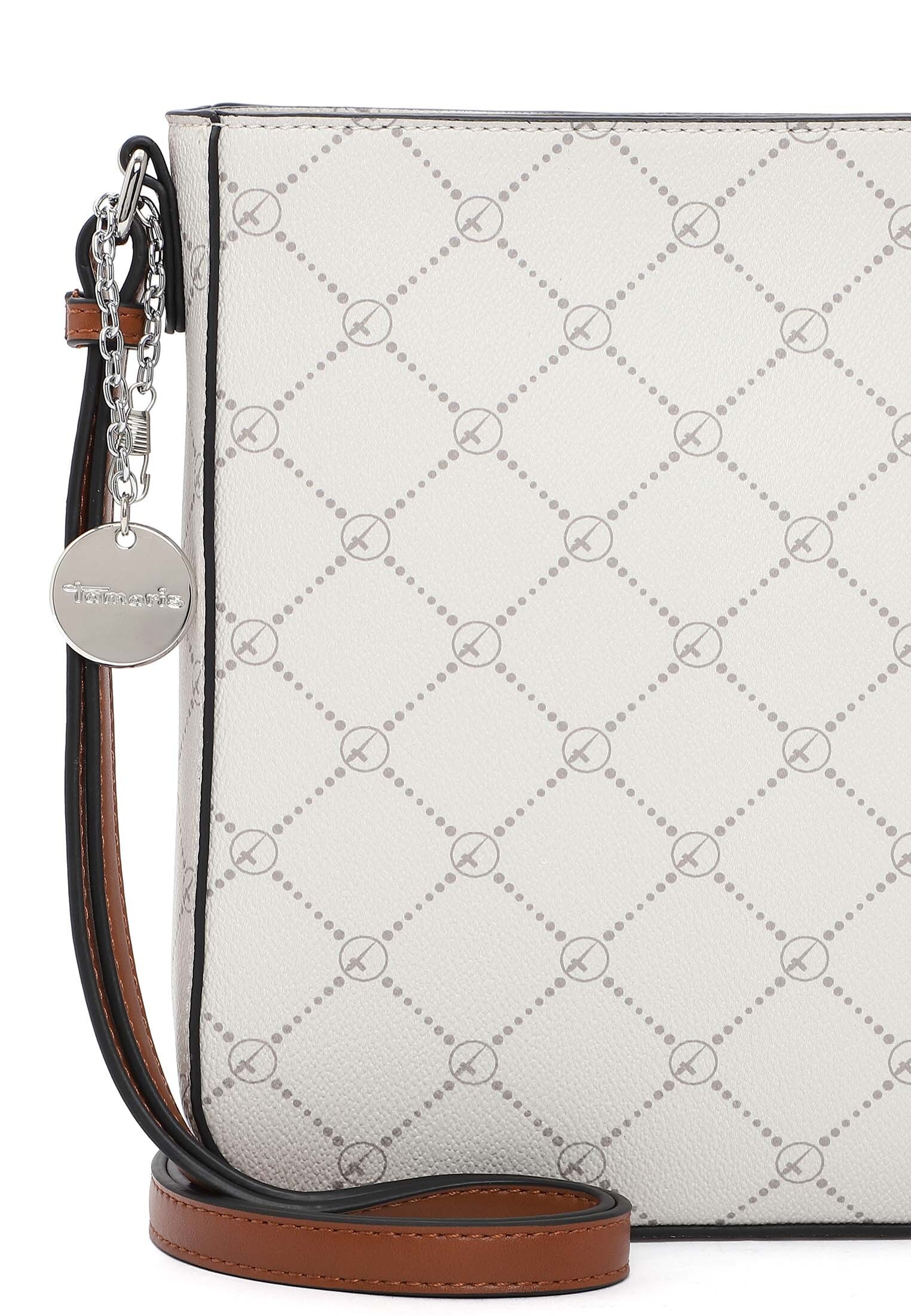 Tamaris Umhängetasche »Umhängetasche TAS Anastasia«