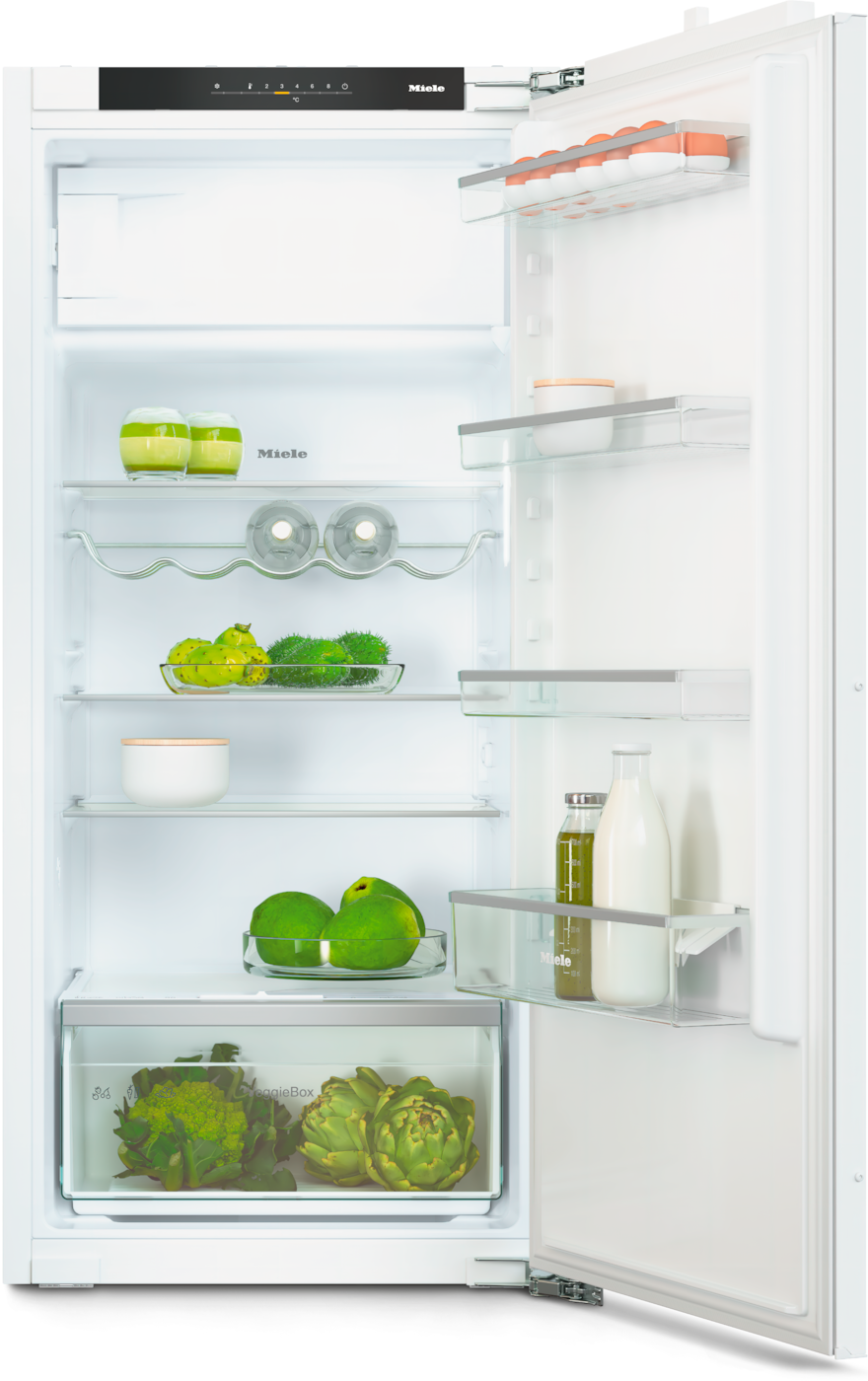 Miele Einbaukühlschrank »K 7328 D«