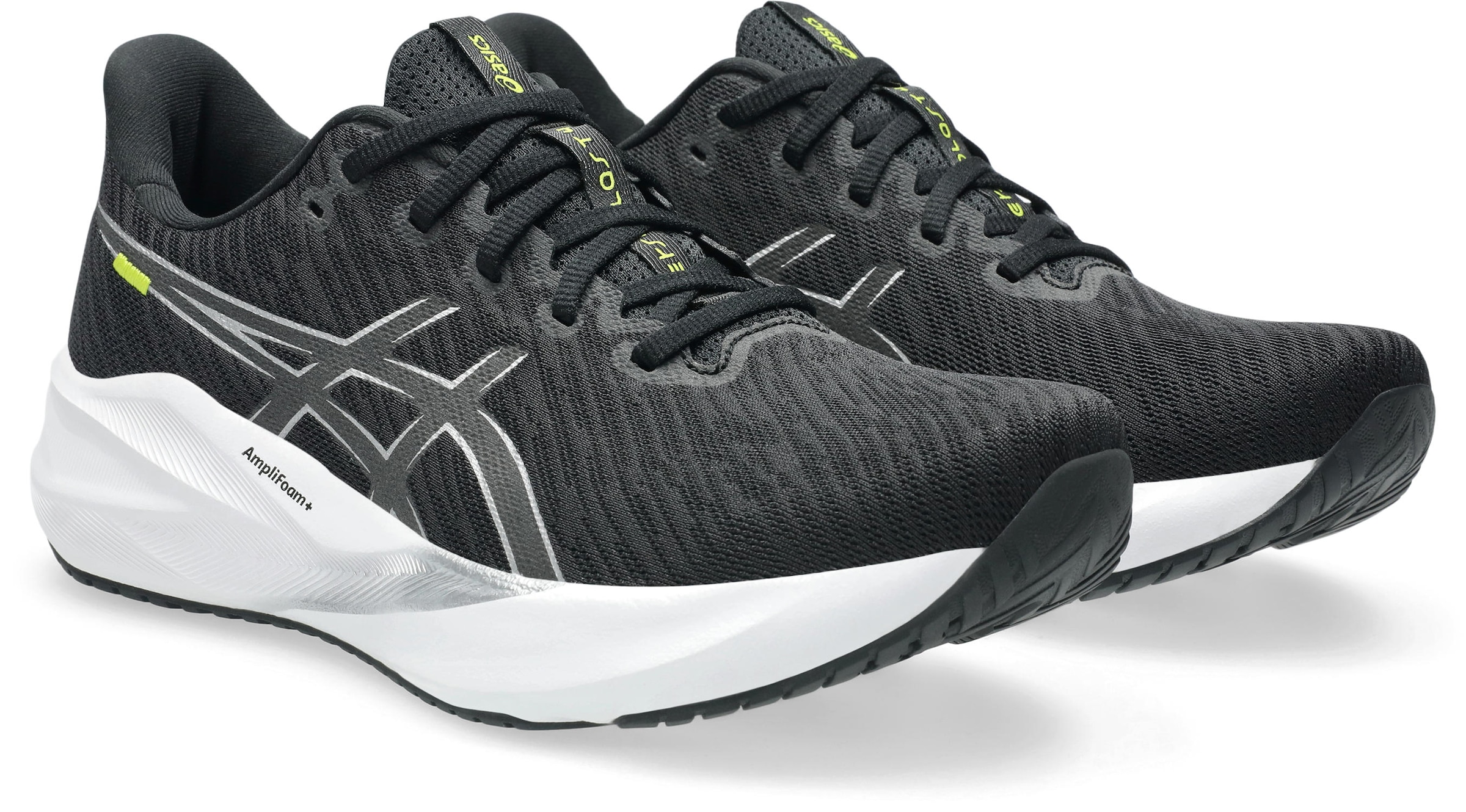 Asics Laufschuh »VERSABLAST 4«