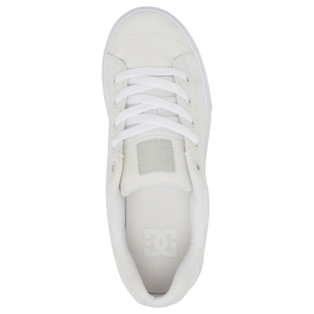 DC Shoes Sneaker »Chelsea«