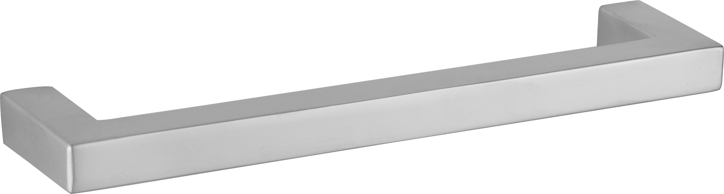 OPTIFIT Hängeschrank »Iver«, Breite 50 cm, mit 1 Tür