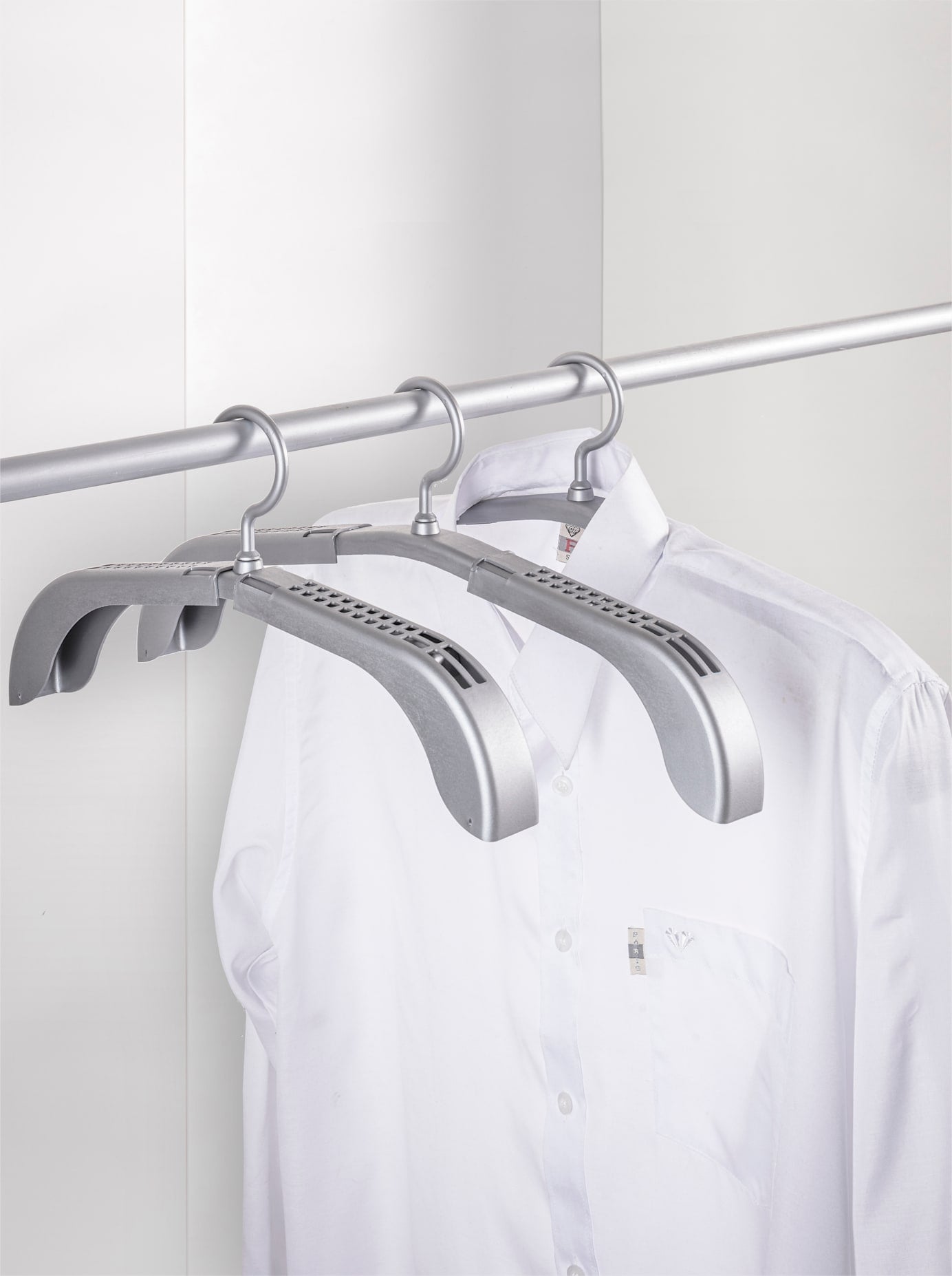 heine home Kleiderstange