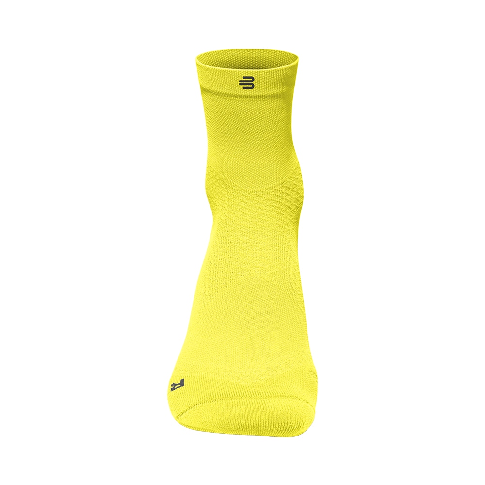 Bauerfeind Socken »Run Ultralight Socks«
