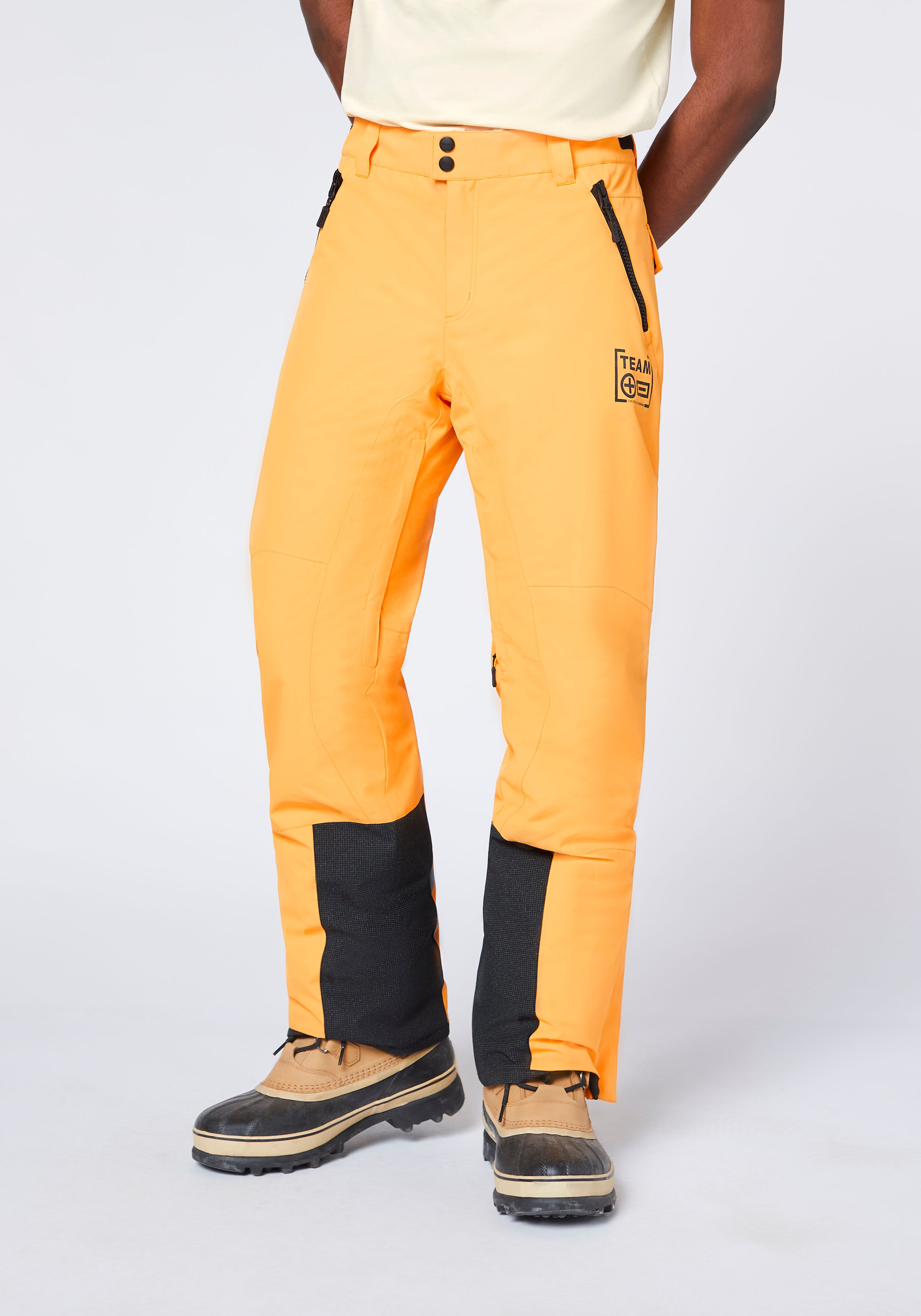 Chiemsee Skihose  - 10.000 WP/ 10.000 MVP<br/>