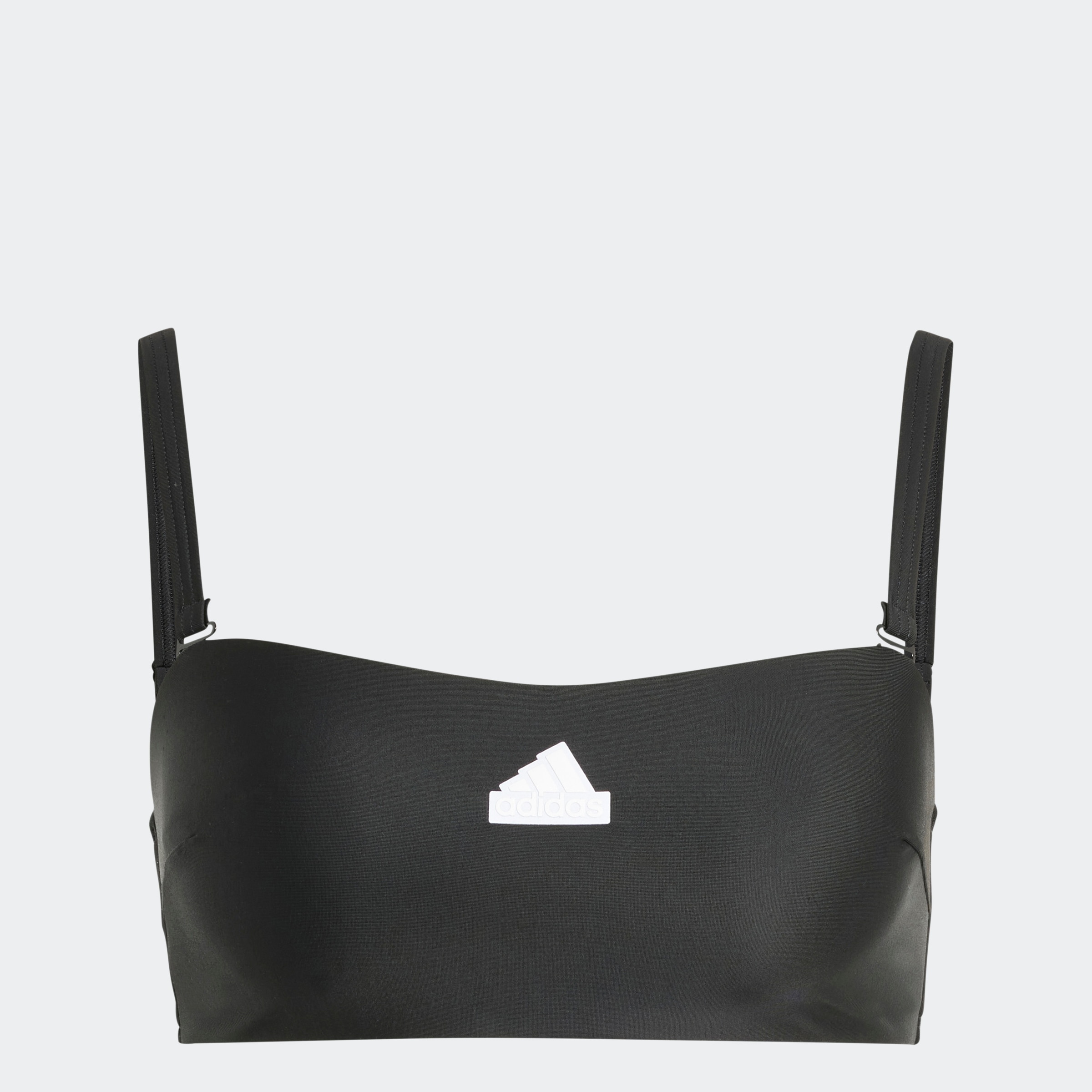 adidas Performance Bustier-Bikini-Top »Icon Ban Bik«