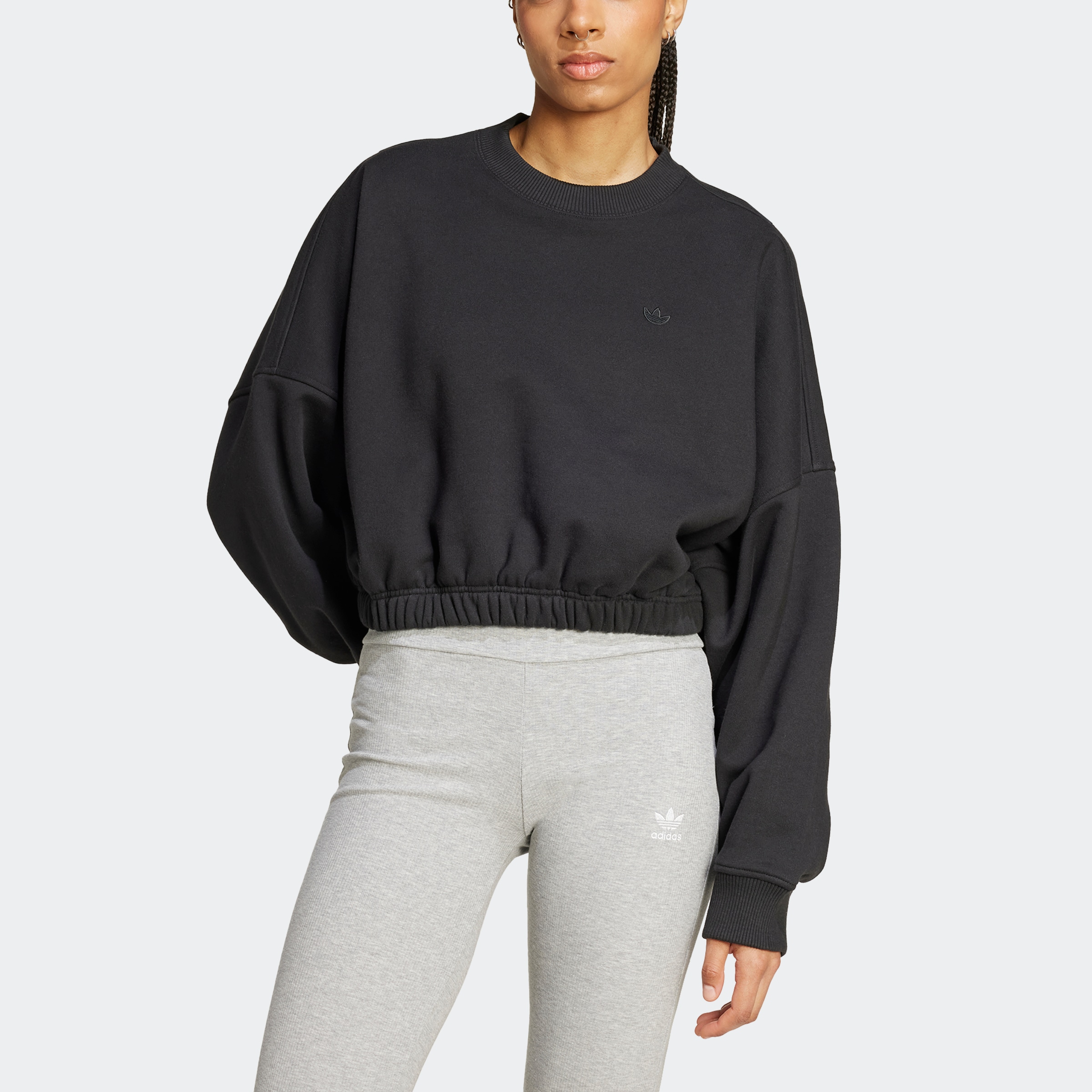 adidas Originals Sweatshirt »P ESS SWEATER«