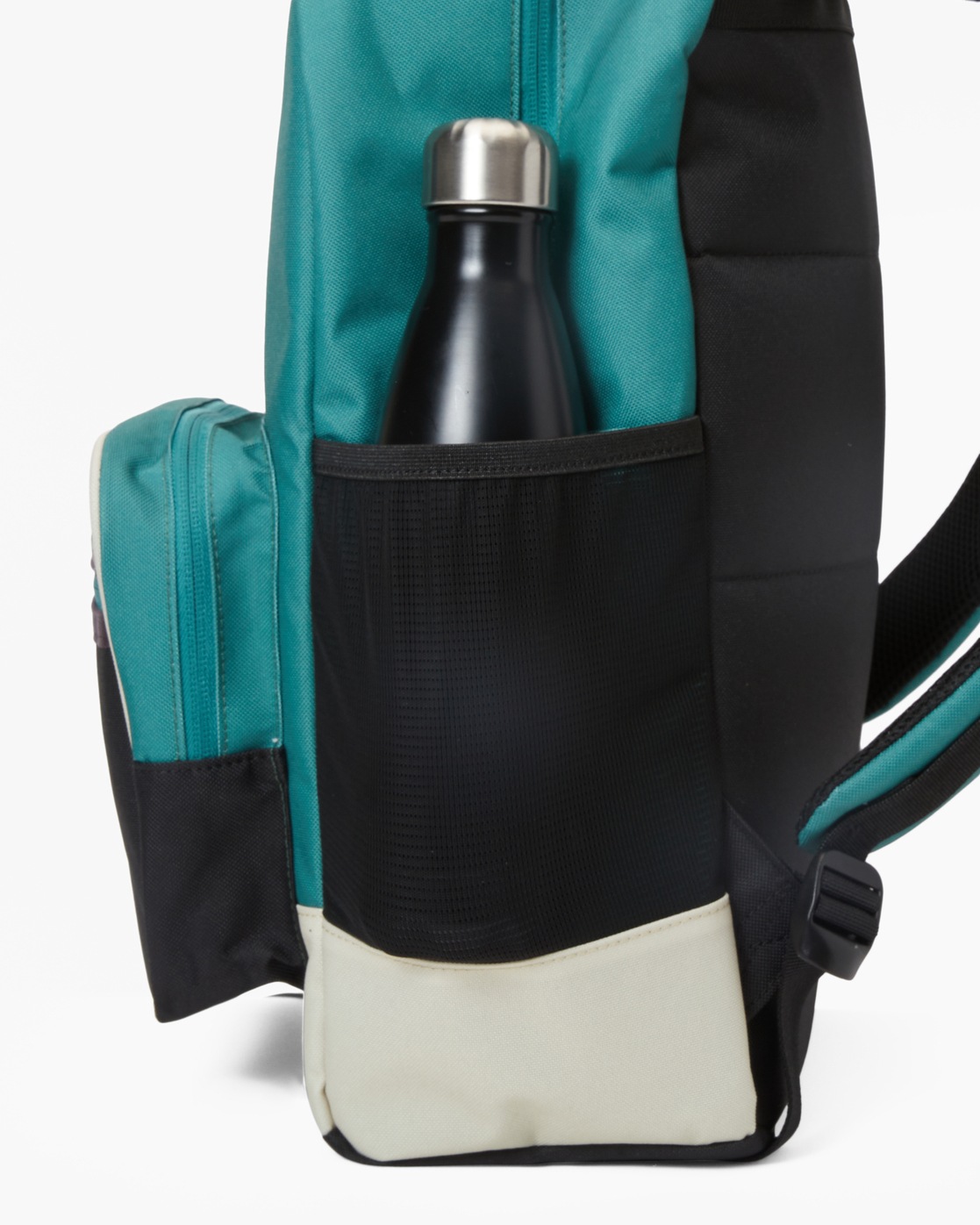 Billabong Sportrucksack »All Day Plus 22L«