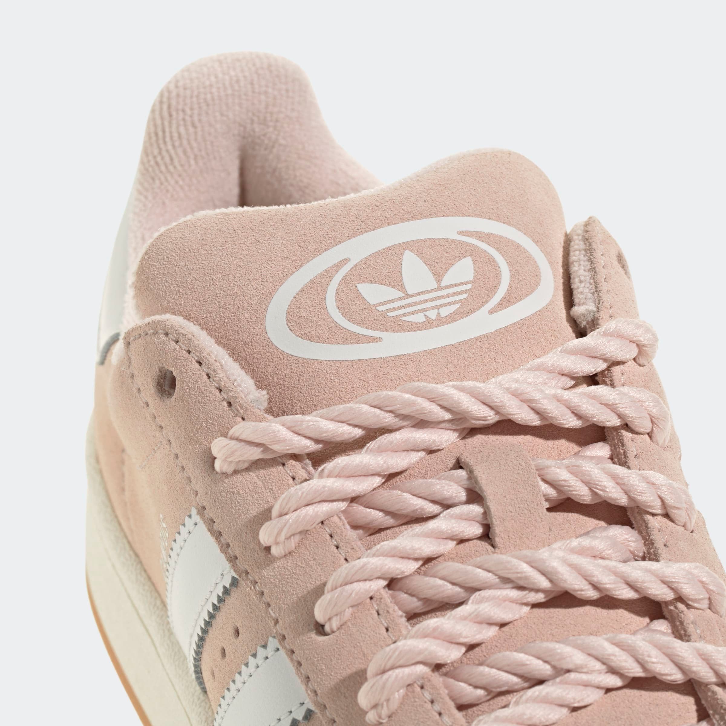 adidas Originals Sneaker »CAMPUS 00S«