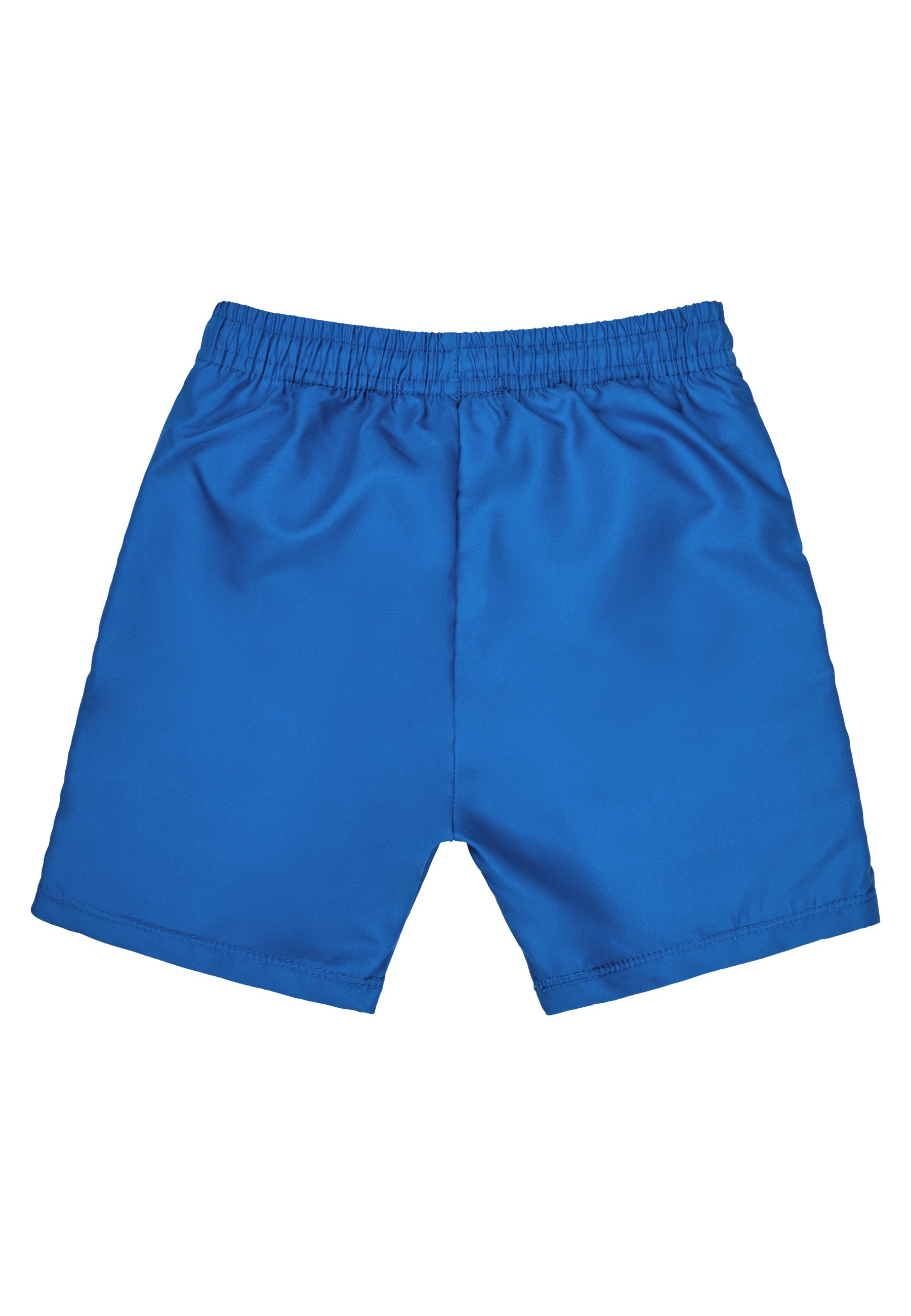 Sterntaler® Badeshorts »Badeshorts Dino«