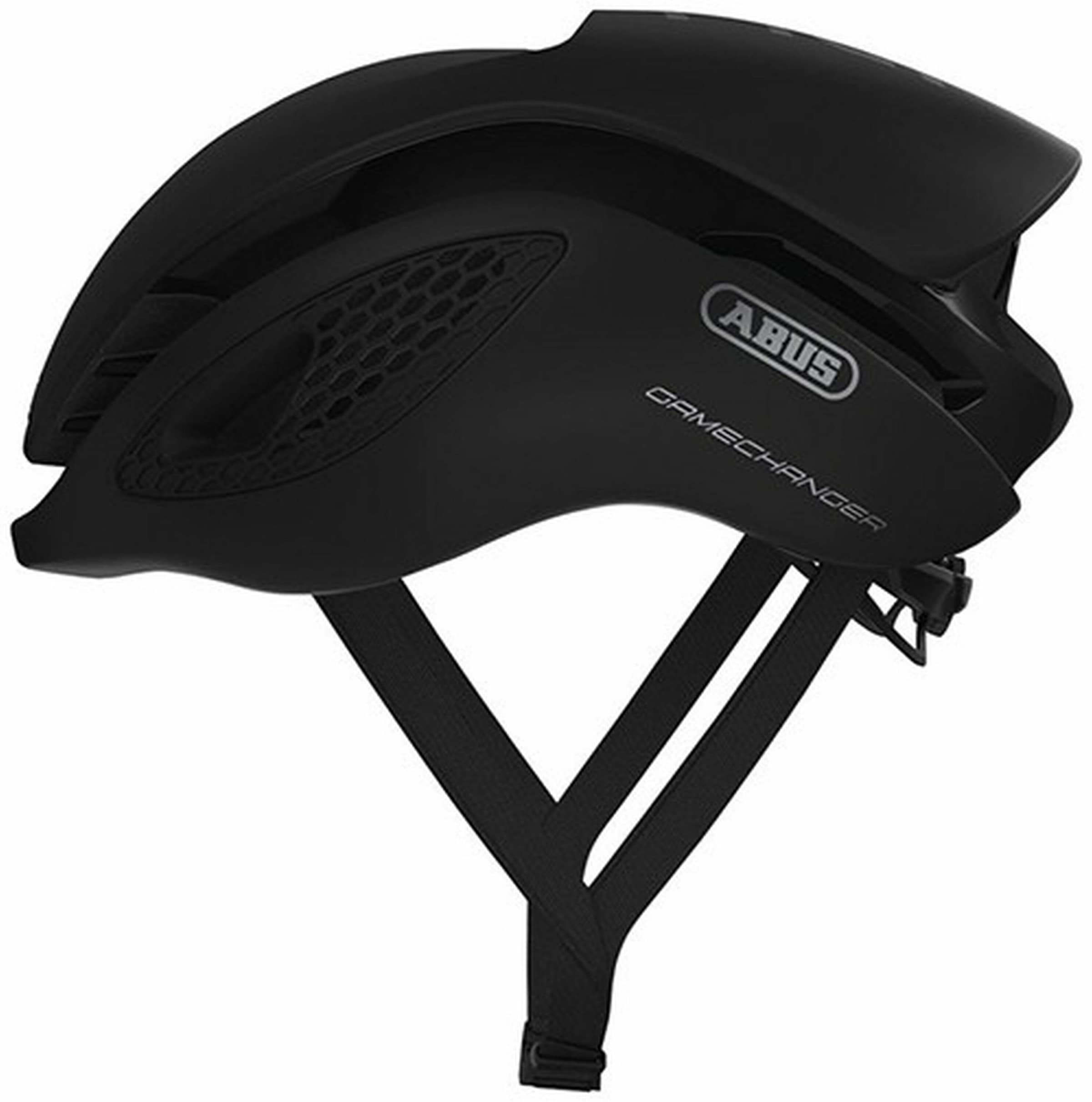 Fahrradhelm »Rennrad-Helm "Gamechanger"«