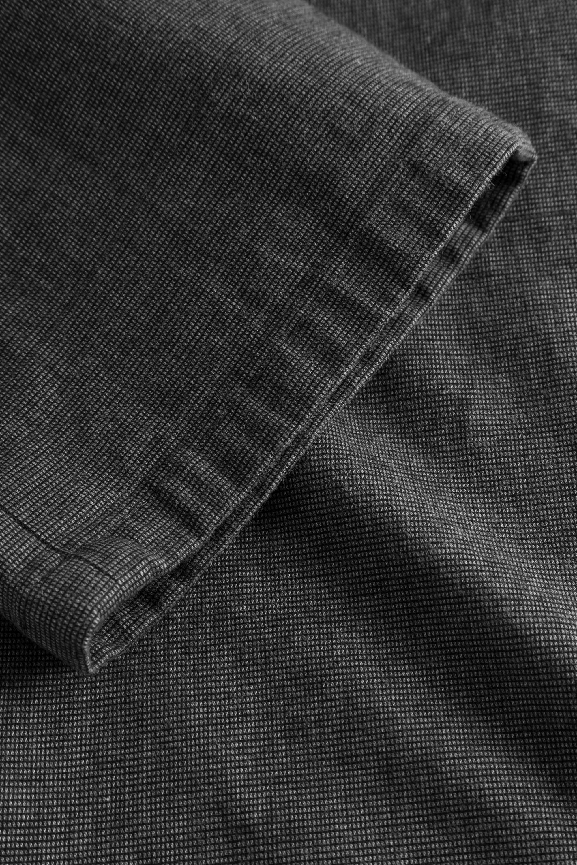 Joop Jeans Chinohose »Matthew«, mit feiner Musterung, in Länge 32