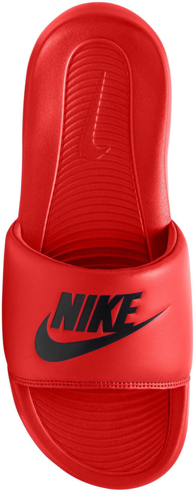 Nike Sportswear Badesandale »VICTORI ONE«