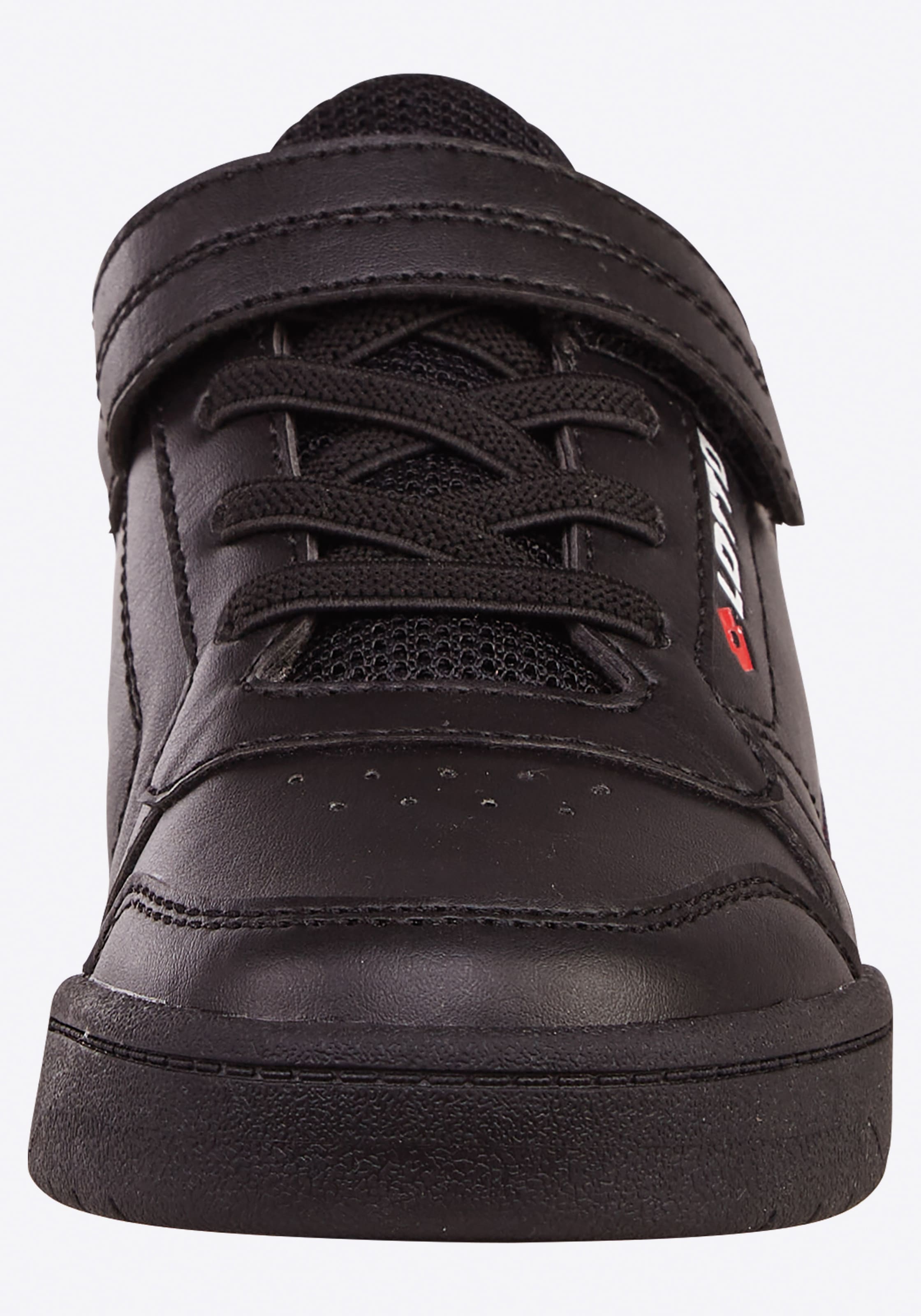 lotto Sneaker, - vielseitig zu kombinieren