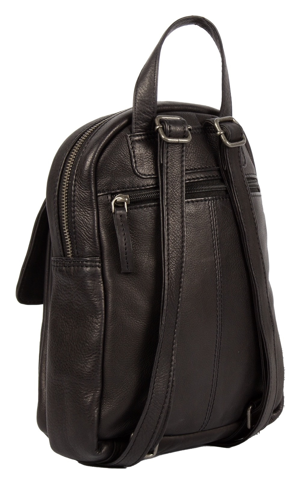 MUSTANG Cityrucksack »salamanca citybackpack«