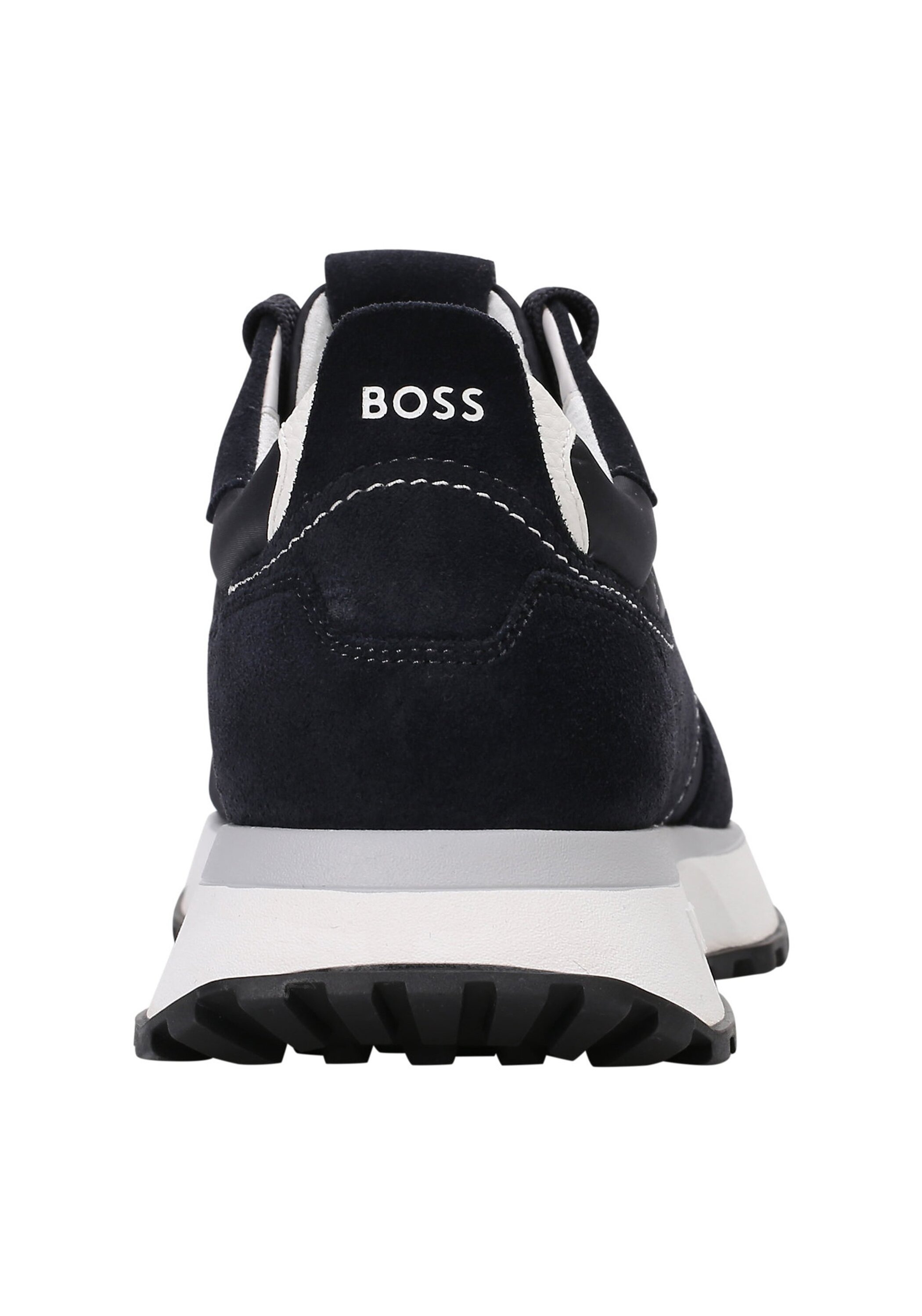 BOSS Sneaker »Sneaker Jonah Runn sdmx«